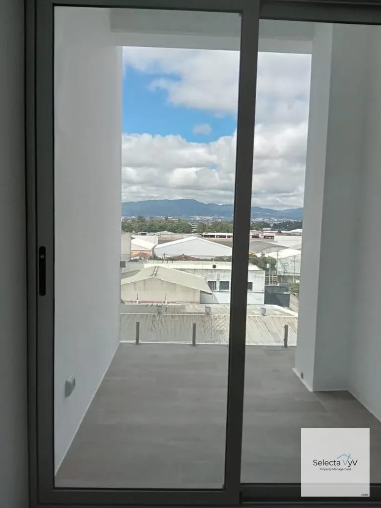 Edifico Narama 13 — Apartamento en Alquiler en Zona 13, Guatemala, Ciudad — foto 17 de 17