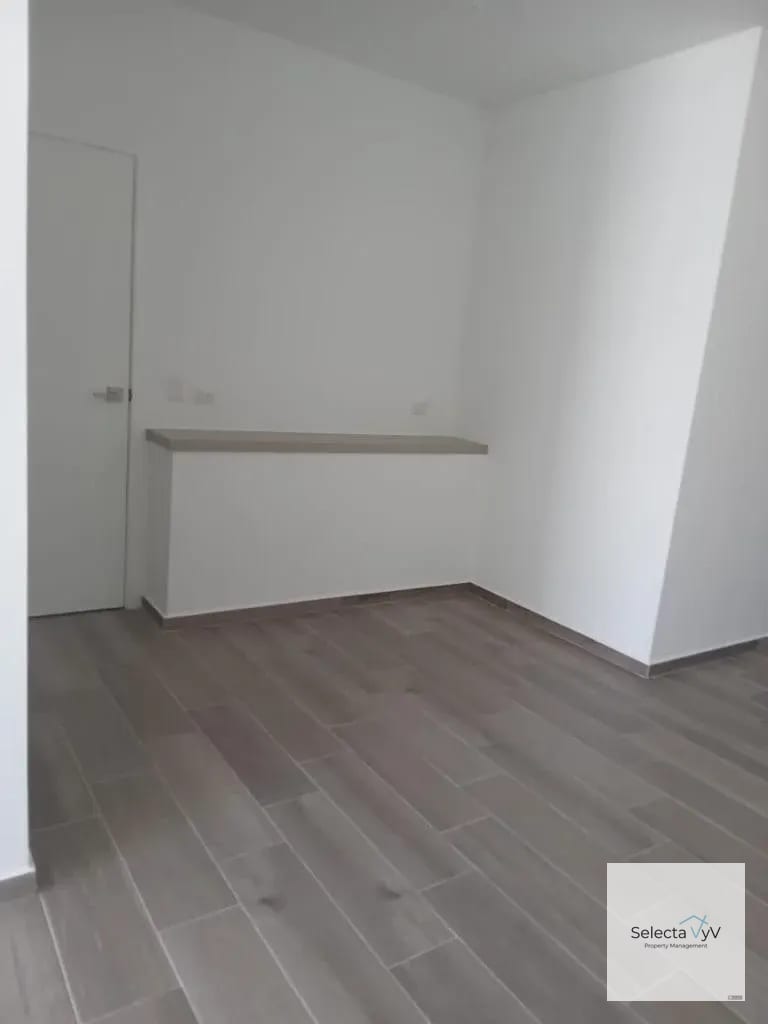Edifico Narama 13 — Apartamento en Alquiler en Zona 13, Guatemala, Ciudad — foto 7 de 17