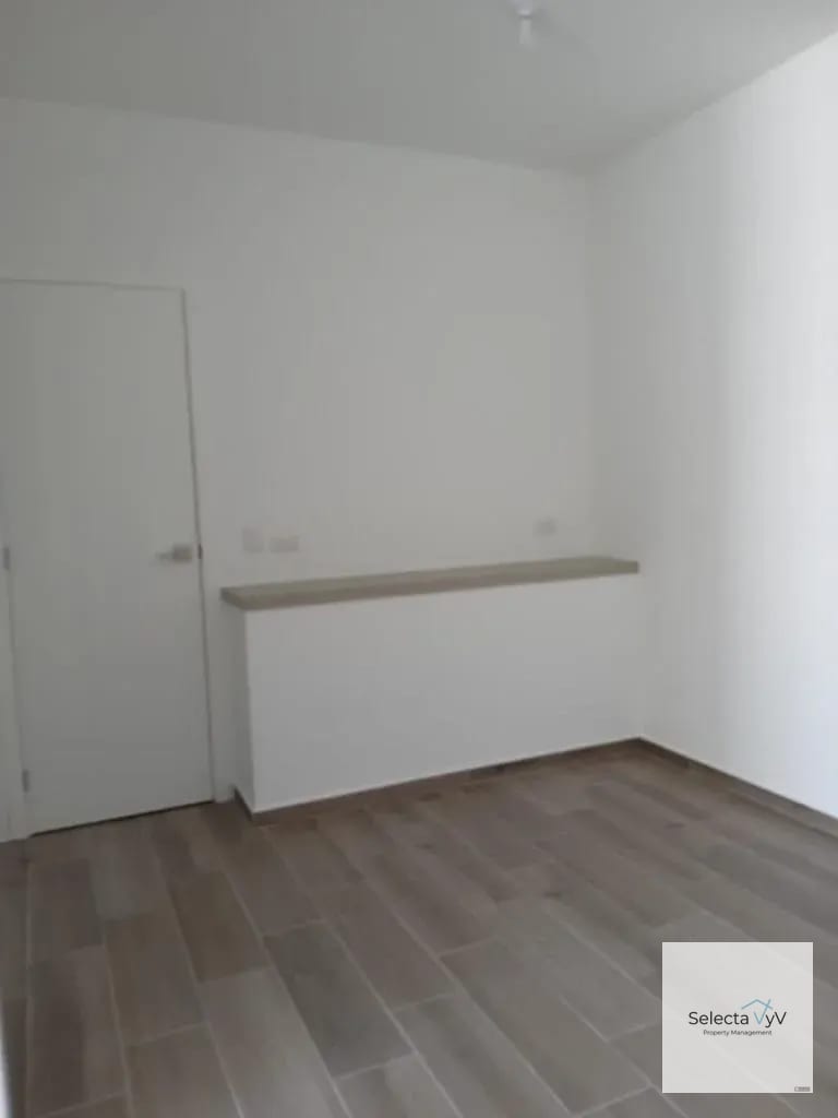 Edifico Narama 13 — Apartamento en Alquiler en Zona 13, Guatemala, Ciudad — foto 15 de 17