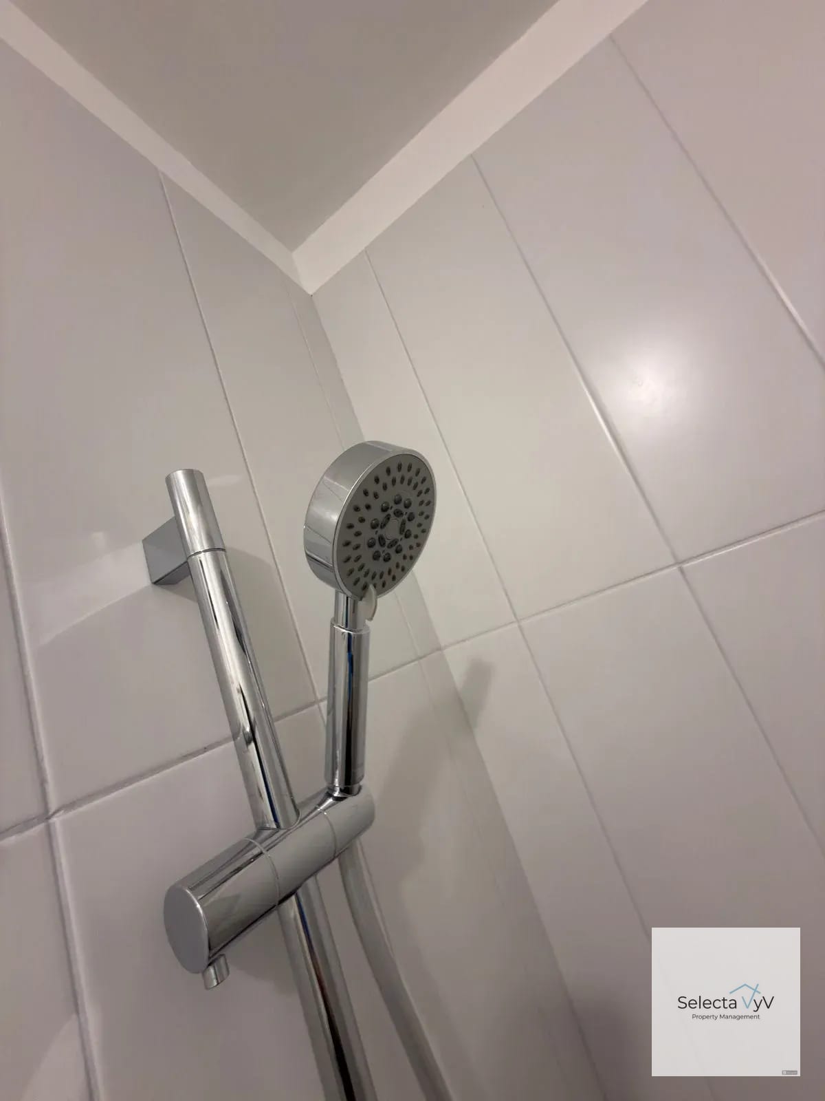 Edifico Narama 13 — Apartamento en Alquiler en Zona 13, Guatemala, Ciudad — foto 16 de 17