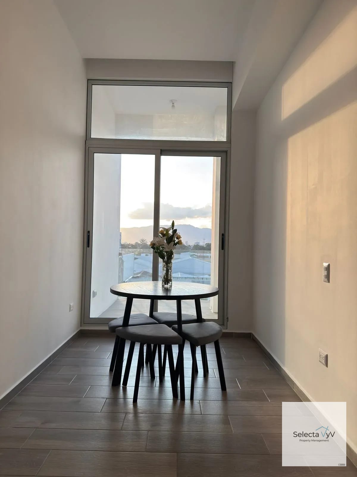 Edifico Narama 13 — Apartamento en Alquiler en Zona 13, Guatemala, Ciudad — foto 1 de 17