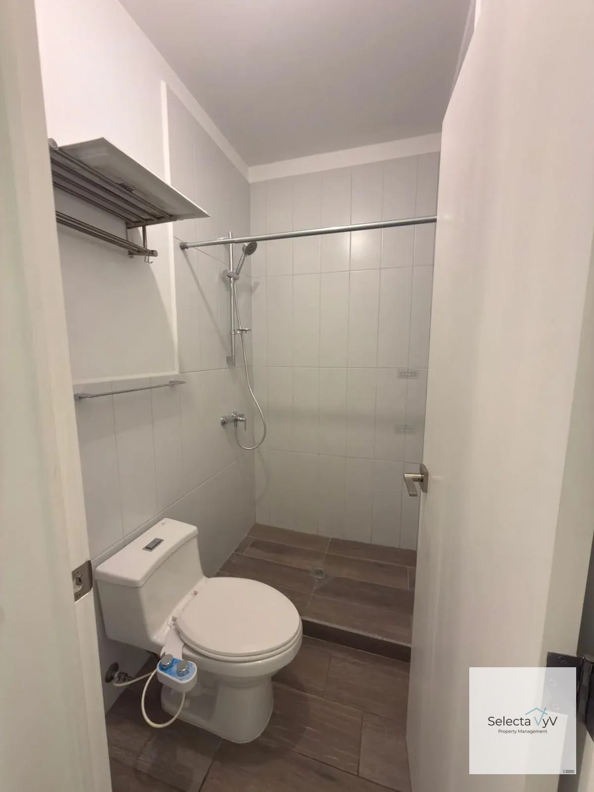 Edifico Narama 13 — Apartamento en Alquiler en Zona 13, Guatemala, Ciudad — foto 14 de 17