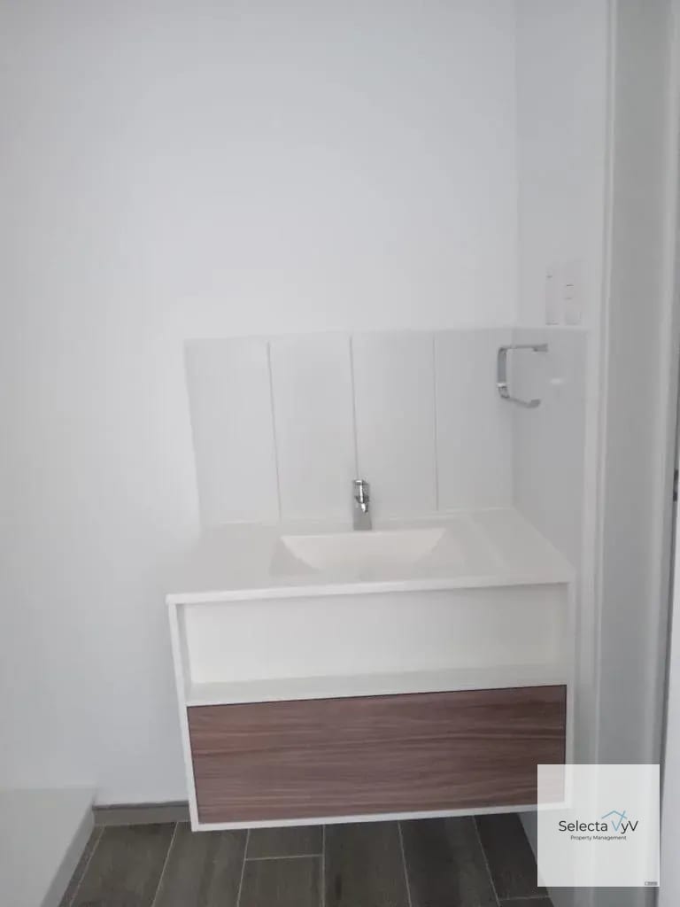 Edifico Narama 13 — Apartamento en Alquiler en Zona 13, Guatemala, Ciudad — foto 13 de 17