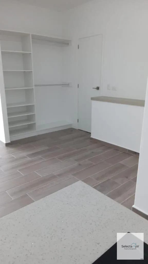 Edifico Narama 13 — Apartamento en Alquiler en Zona 13, Guatemala, Ciudad — foto 12 de 17