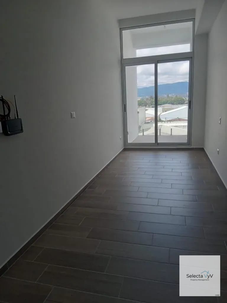 Edifico Narama 13 — Apartamento en Alquiler en Zona 13, Guatemala, Ciudad — foto 4 de 17