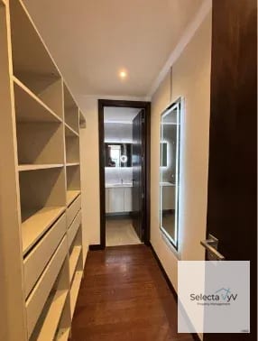 Vasanta zona 10 — Apartamento en Alquiler en Zona 10, Guatemala, Ciudad — foto 7 de 11