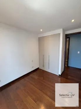 Vasanta zona 10 — Apartamento en Alquiler en Zona 10, Guatemala, Ciudad — foto 5 de 11