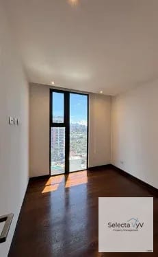 Vasanta zona 10 — Apartamento en Alquiler en Zona 10, Guatemala, Ciudad — foto 4 de 11