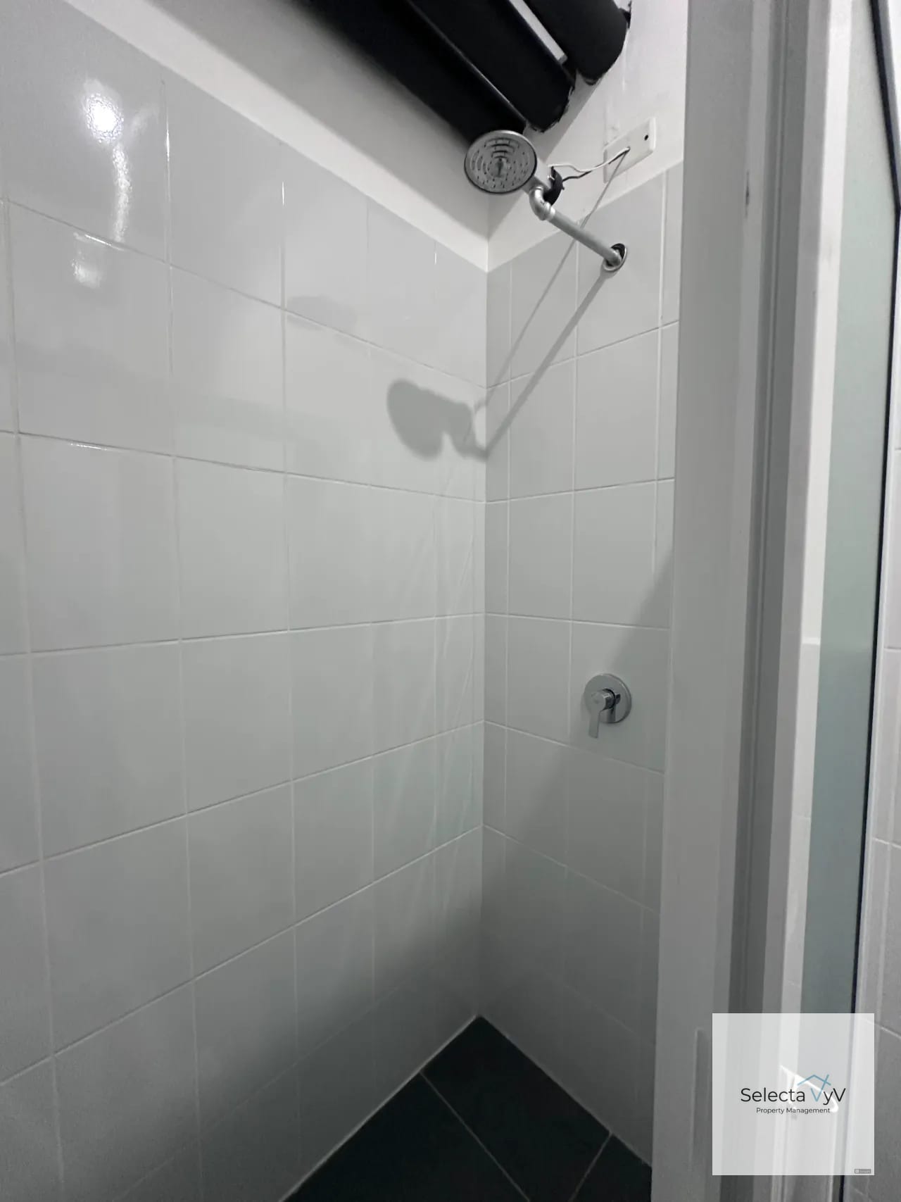 Apartamento Tikal 7 Centro Comercial Centro San Juan — Apartamento en Alquiler en Zona 7, Guatemala, Ciudad — foto 8 de 15