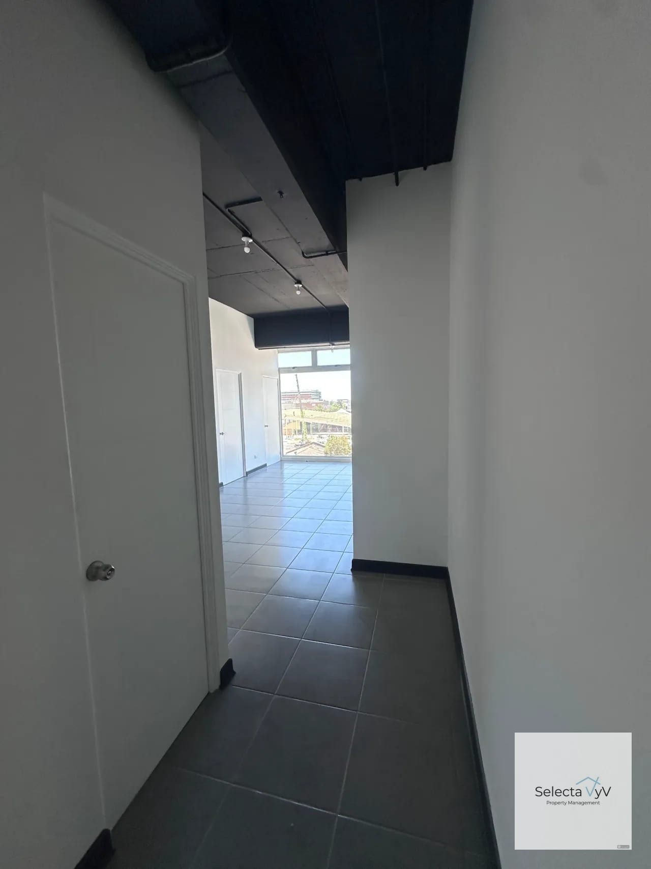 Apartamento Tikal 7 Centro Comercial Centro San Juan — Apartamento en Alquiler en Zona 7, Guatemala, Ciudad — foto 13 de 15
