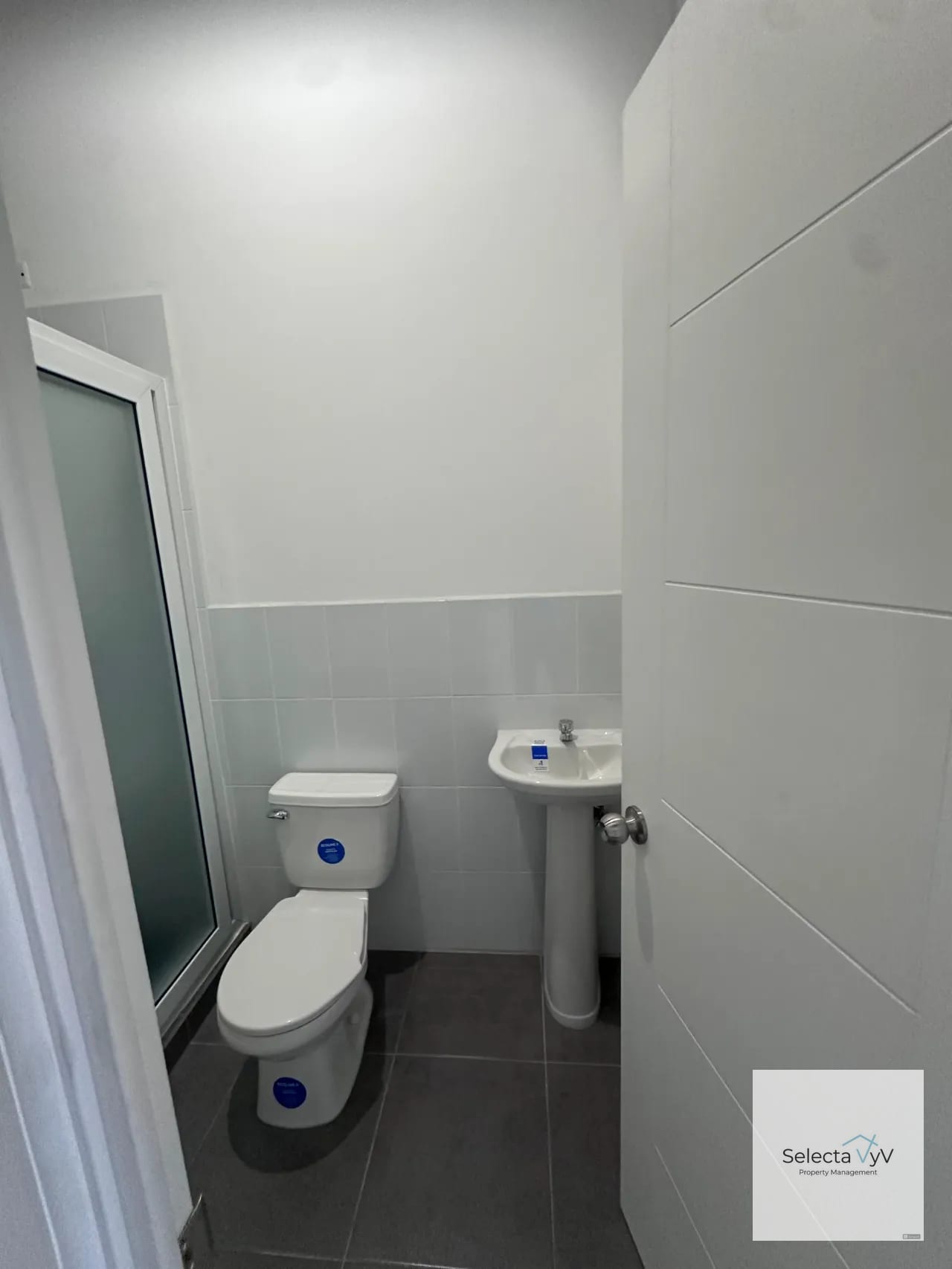 Apartamento Tikal 7 Centro Comercial Centro San Juan — Apartamento en Alquiler en Zona 7, Guatemala, Ciudad — foto 15 de 15