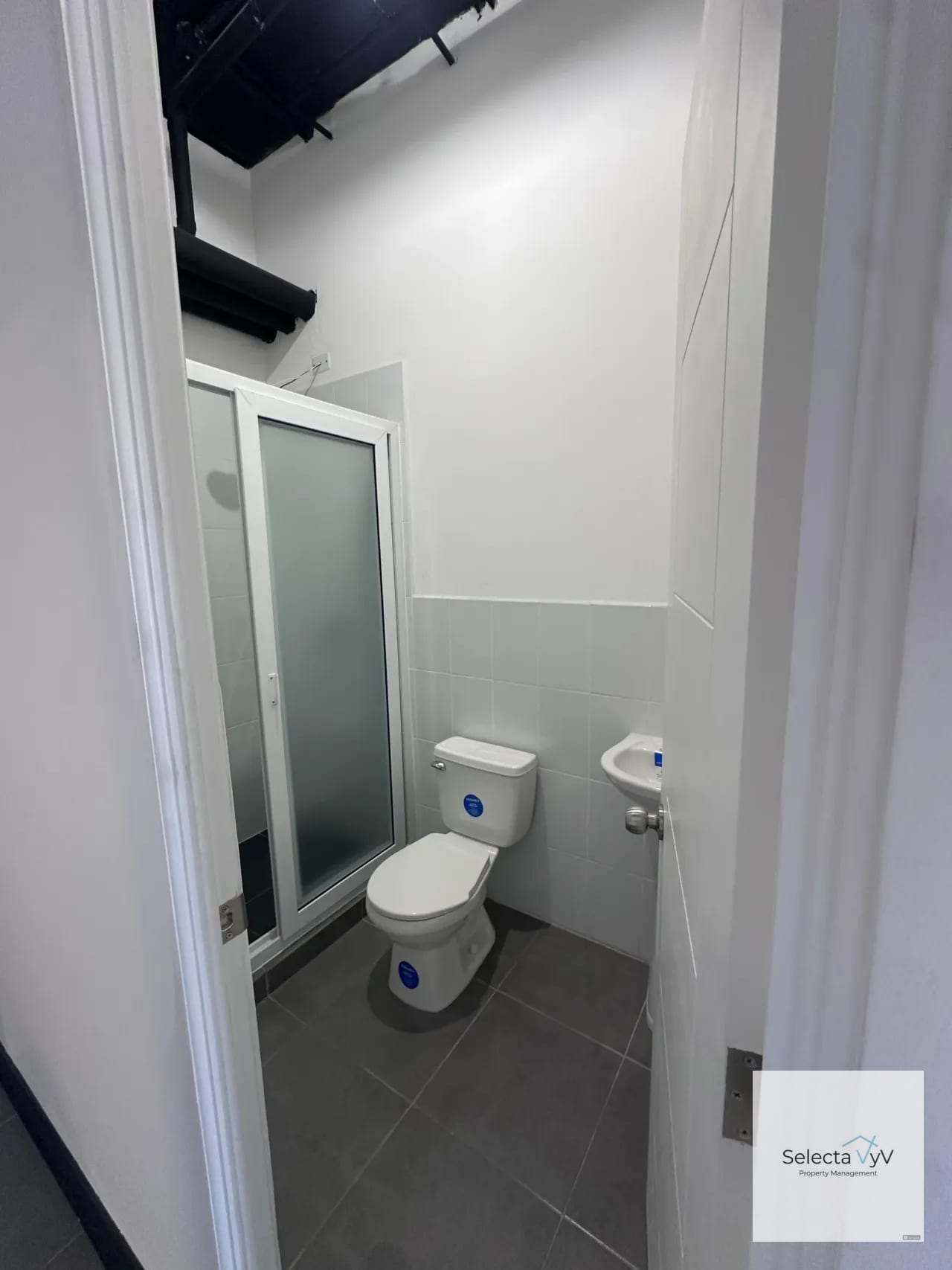 Apartamento Tikal 7 Centro Comercial Centro San Juan — Apartamento en Alquiler en Zona 7, Guatemala, Ciudad — foto 4 de 15