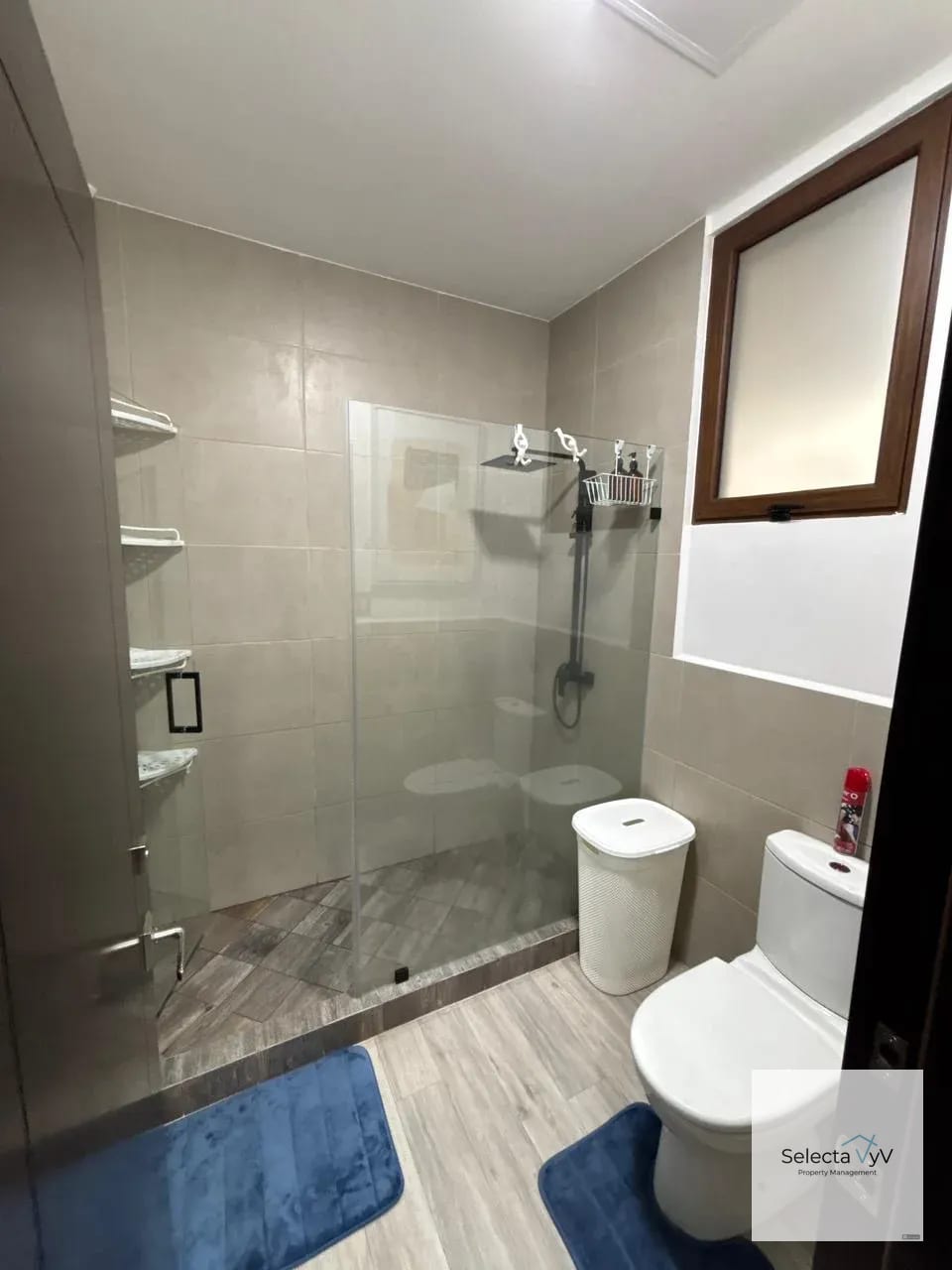 Apartamento en Lirios de Cayalá zona 16 — Apartamento en Alquiler en Lirios de Cayalá II, Zona 16, Guatemala, Ciudad — foto 6 de 6