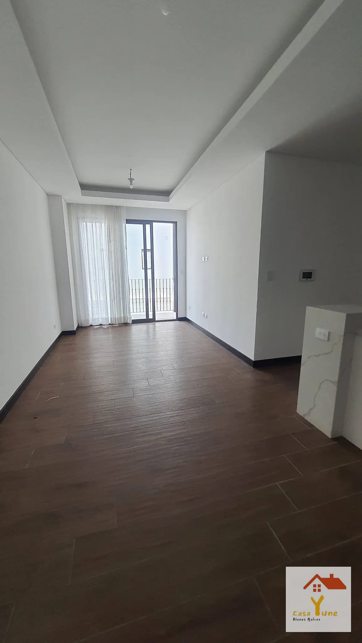 Apartamento en alquiler zona 16 Lirios Cayala Nuevo a estrenar — Apartamento en Alquiler en Lirios de Cayalá I, Zona 16, Guatemala, Ciudad — foto 5 de 12
