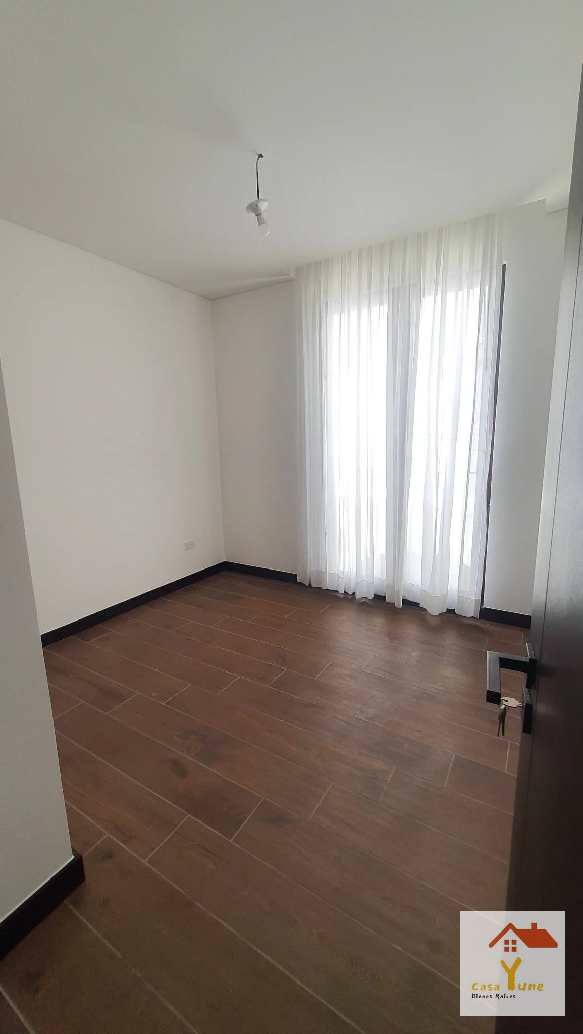 Apartamento en alquiler zona 16 Lirios Cayala Nuevo a estrenar - 7