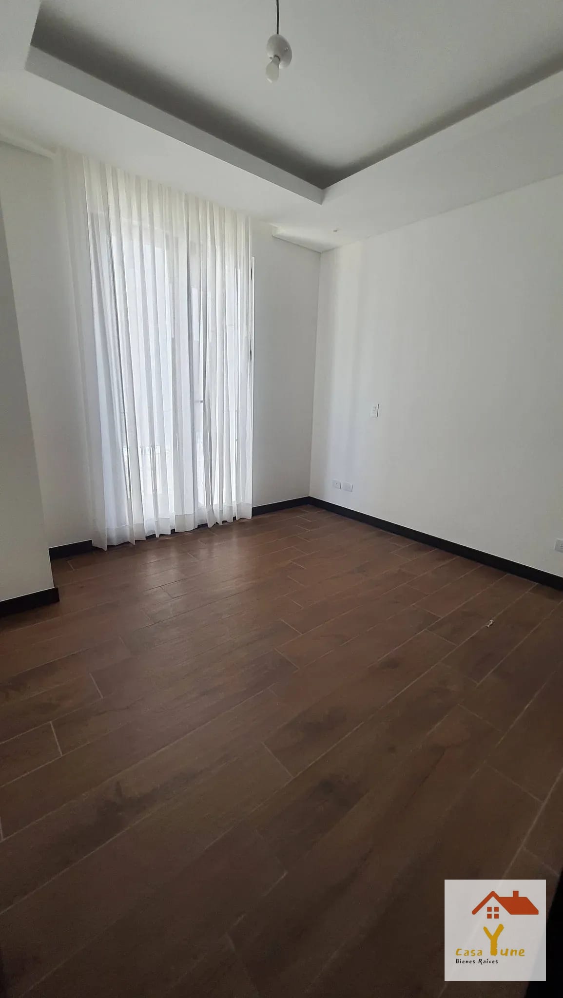 Apartamento en alquiler zona 16 Lirios Cayala Nuevo a estrenar — Apartamento en Alquiler en Lirios de Cayalá I, Zona 16, Guatemala, Ciudad — foto 8 de 12