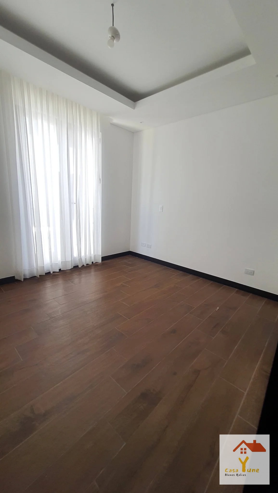 Apartamento en alquiler zona 16 Lirios Cayala Nuevo a estrenar - 11