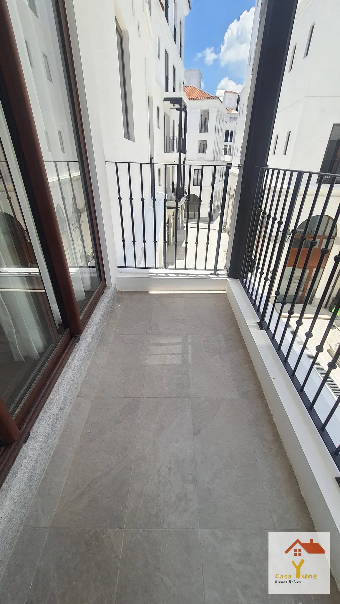 Apartamento en alquiler zona 16 Lirios Cayala Nuevo a estrenar — Apartamento en Alquiler en Lirios de Cayalá I, Zona 16, Guatemala, Ciudad — foto 10 de 12