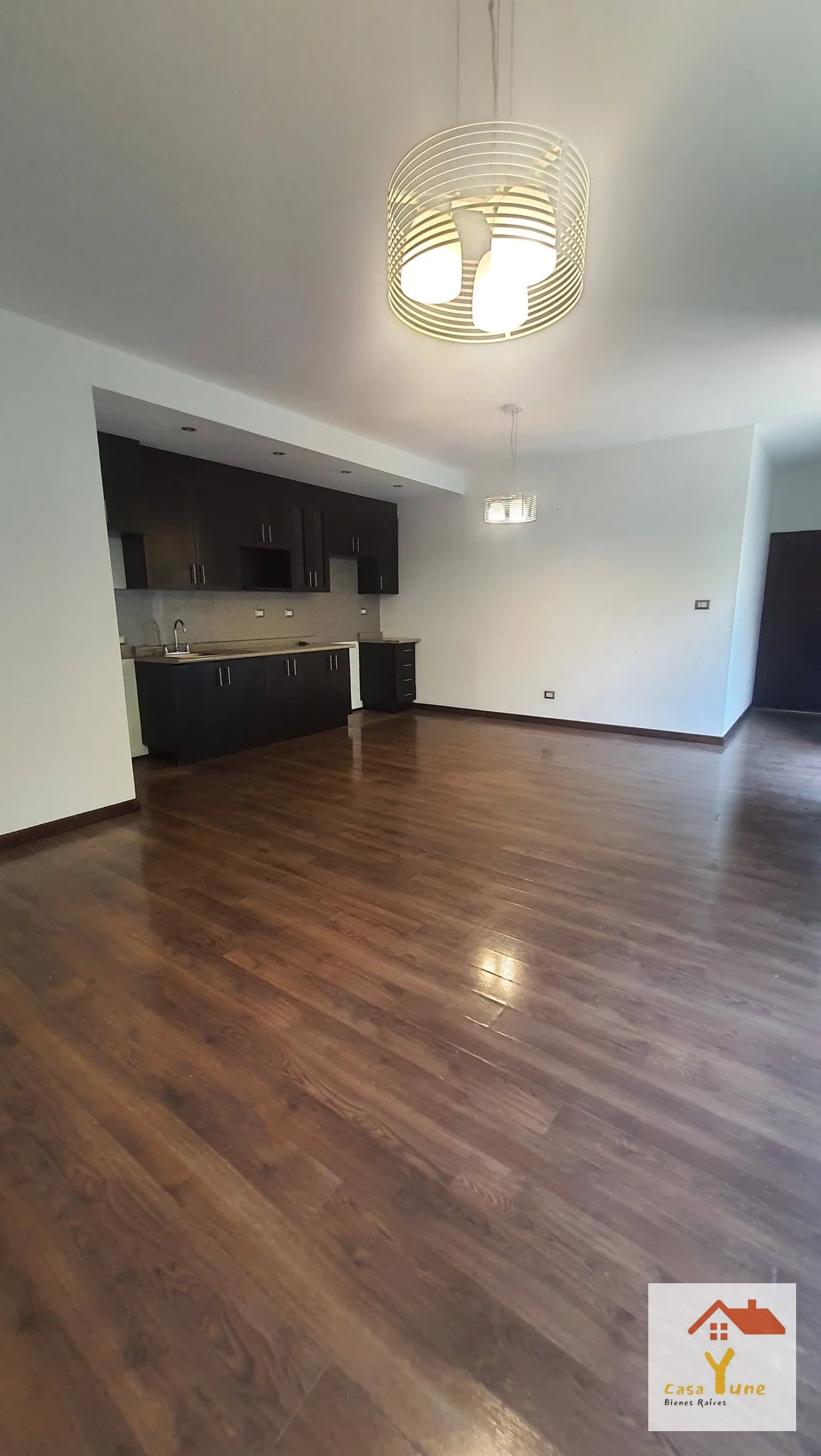 Apartamento en alquiler zona 16 - 6