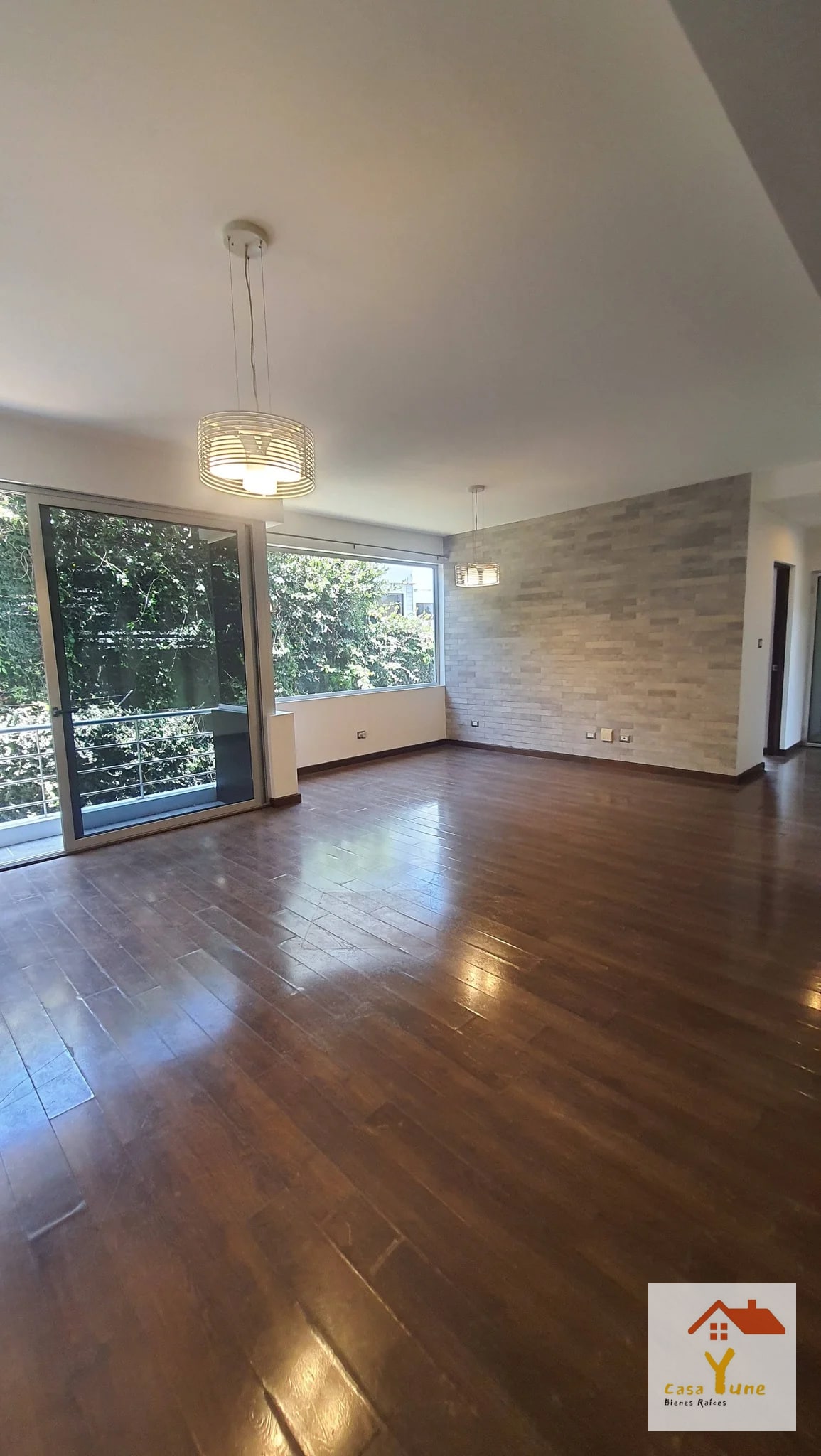 Apartamento en alquiler zona 16 - 14