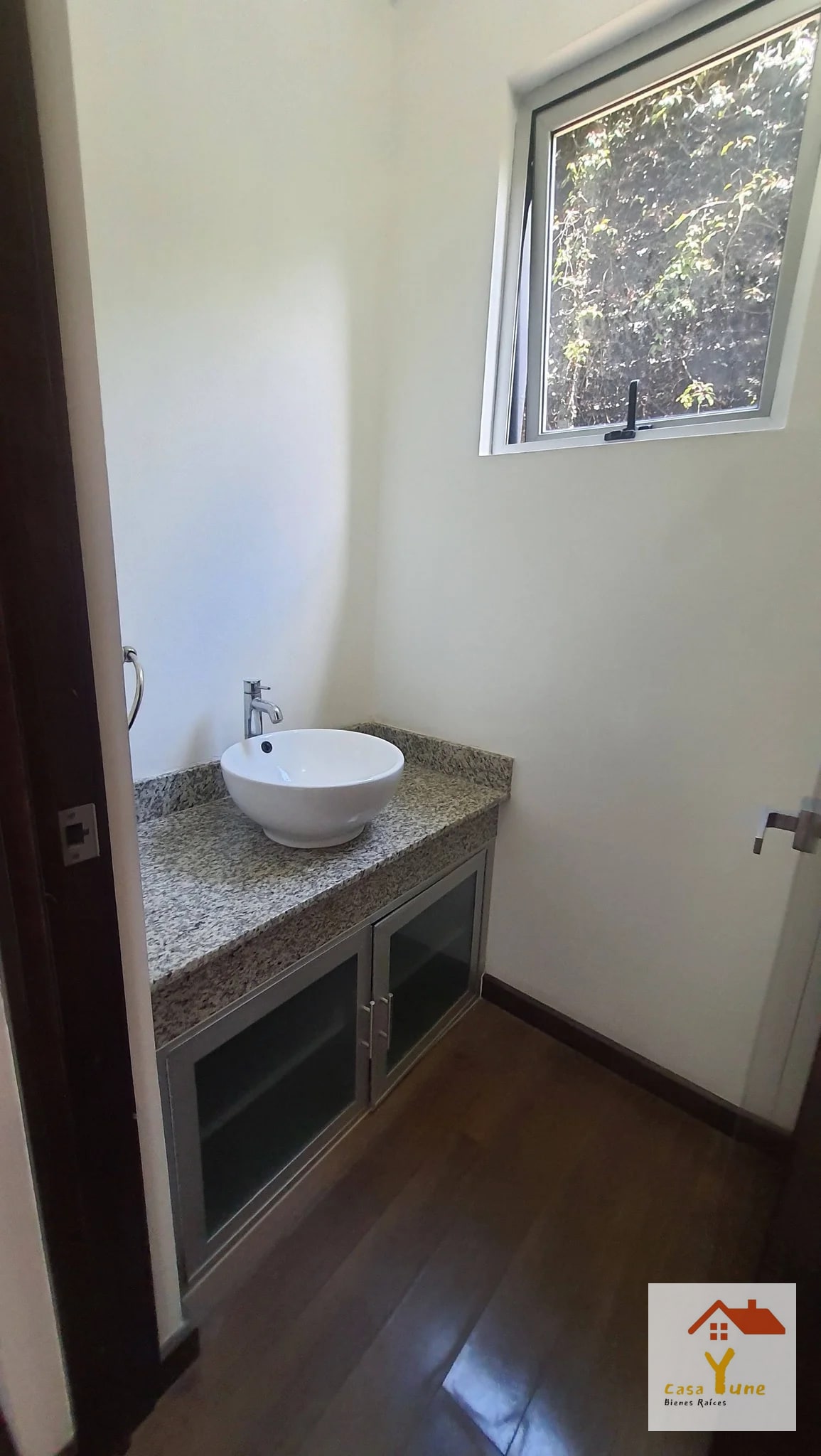Apartamento en alquiler zona 16 - 16