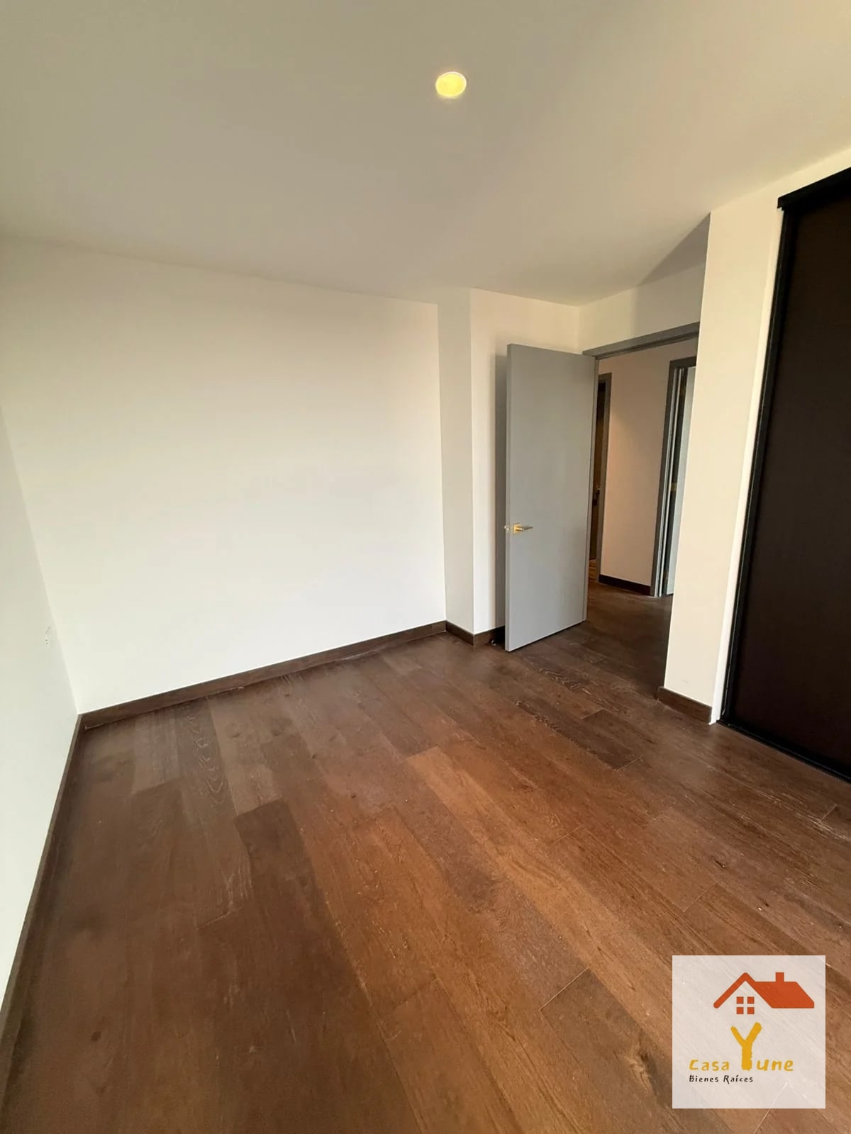 Apartamento en alquiler Atarah zona 10 Nuevo a estrenar — Apartamento en Alquiler en Atarah, Zona 10, Guatemala, Ciudad — foto 6 de 17