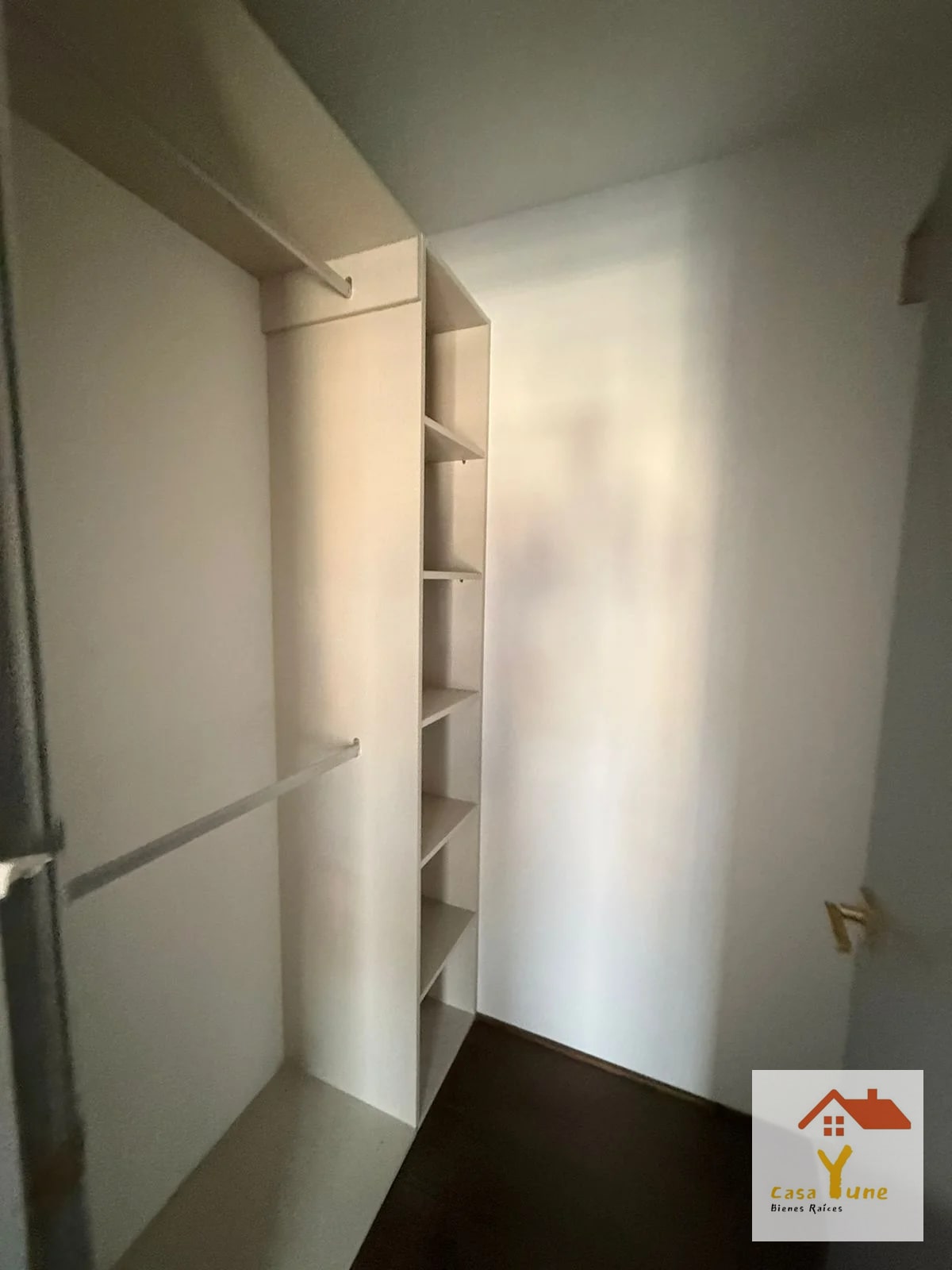 Apartamento en alquiler Atarah zona 10 Nuevo a estrenar — Apartamento en Alquiler en Atarah, Zona 10, Guatemala, Ciudad — foto 10 de 17