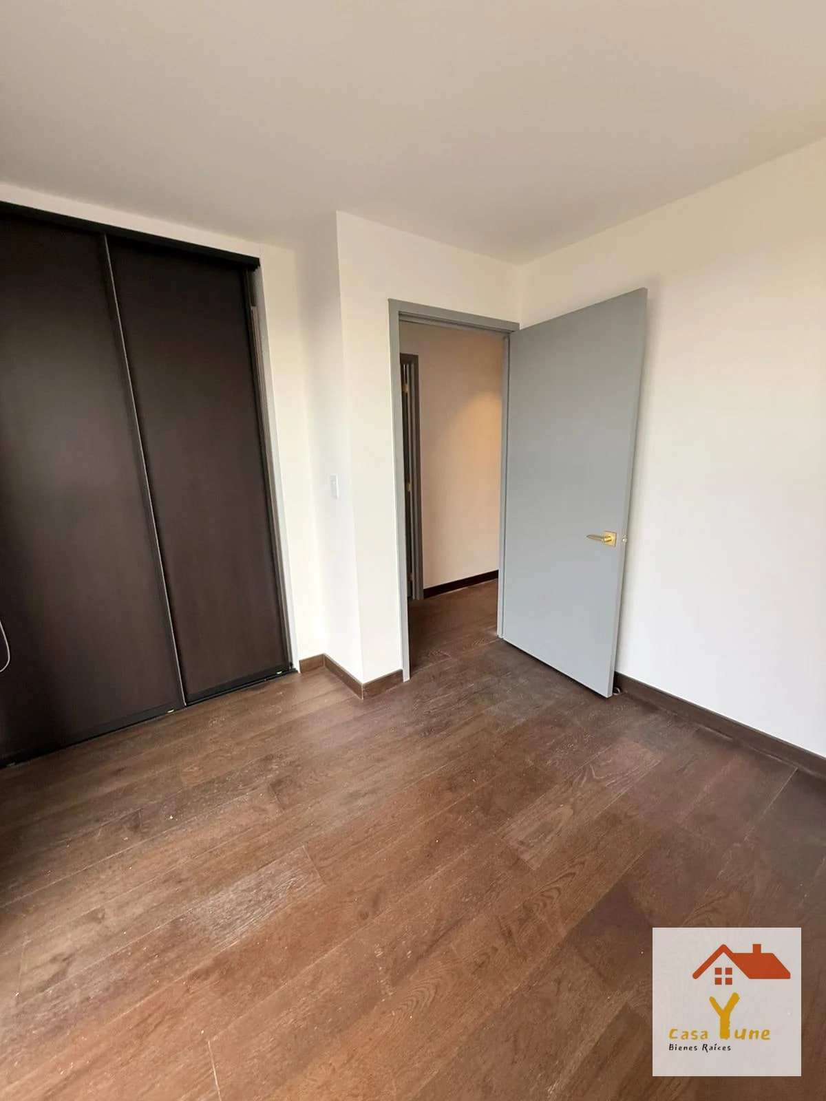 Apartamento en alquiler Atarah zona 10 Nuevo a estrenar — Apartamento en Alquiler en Atarah, Zona 10, Guatemala, Ciudad — foto 17 de 17