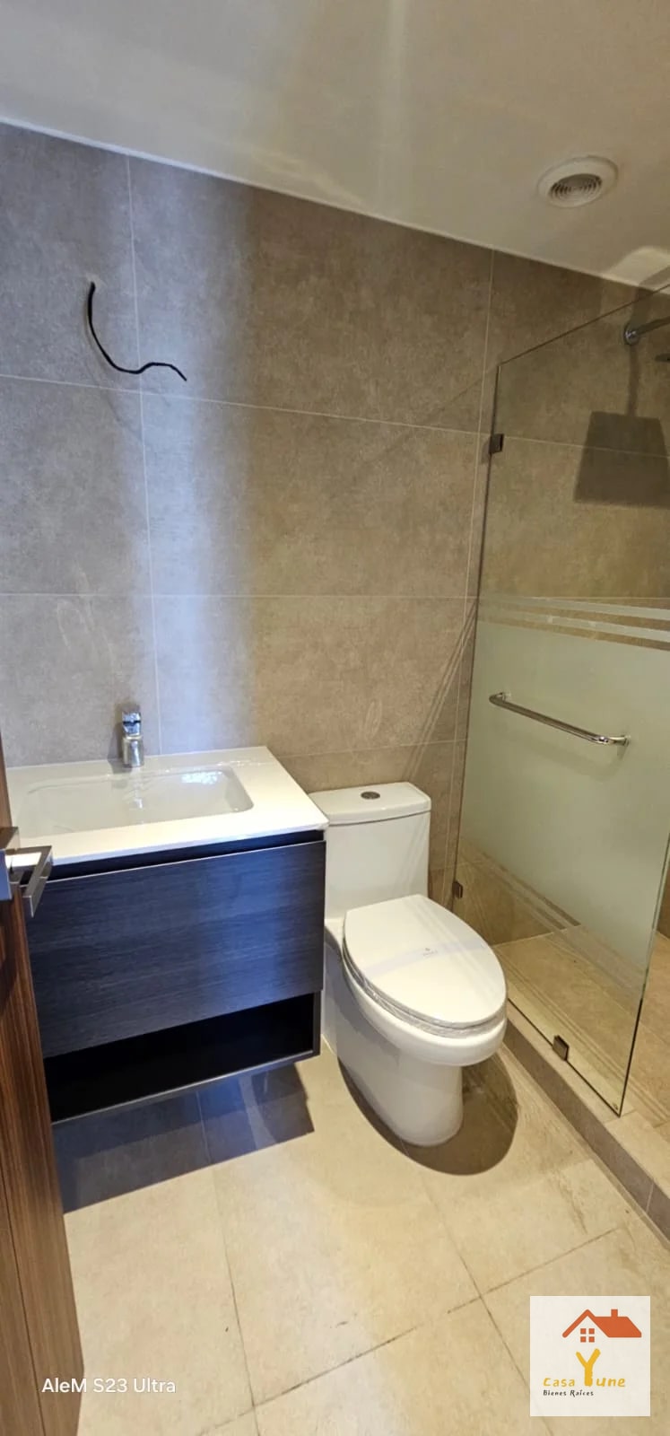 APARTAMENTO EN RENTA INARA ZONA 4 CUATRO NORTE — Apartamento en Alquiler en Inara Cuatro Norte, Zona 4, Guatemala, Ciudad — foto 6 de 17