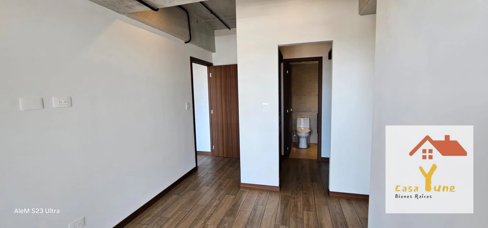 APARTAMENTO EN RENTA INARA ZONA 4 CUATRO NORTE — Apartamento en Alquiler en Inara Cuatro Norte, Zona 4, Guatemala, Ciudad — foto 11 de 17