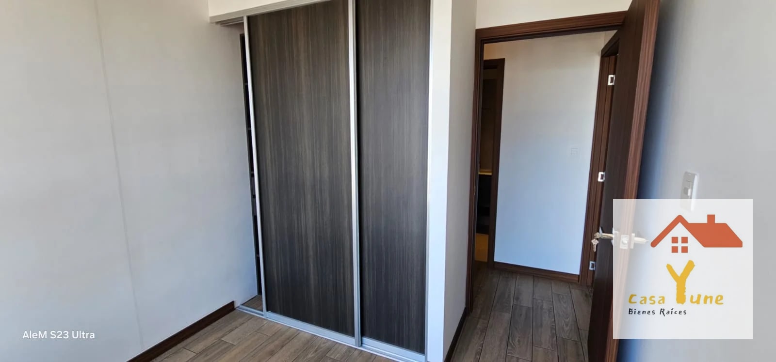 APARTAMENTO EN RENTA INARA ZONA 4 CUATRO NORTE — Apartamento en Alquiler en Inara Cuatro Norte, Zona 4, Guatemala, Ciudad — foto 15 de 17