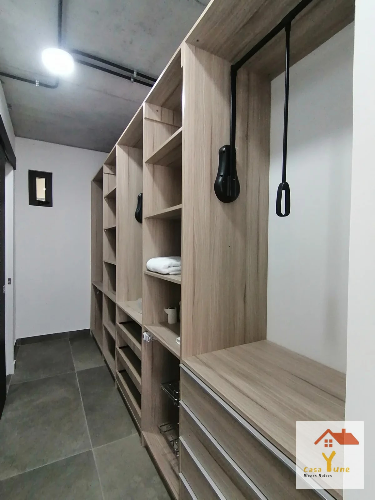 APARTAMENTO EN ALQUILER SHIFT CAYALA AMUEBLADO ZONA 16 — Apartamento en Alquiler en shift cayala, Zona 16, Guatemala, Ciudad — foto 2 de 6