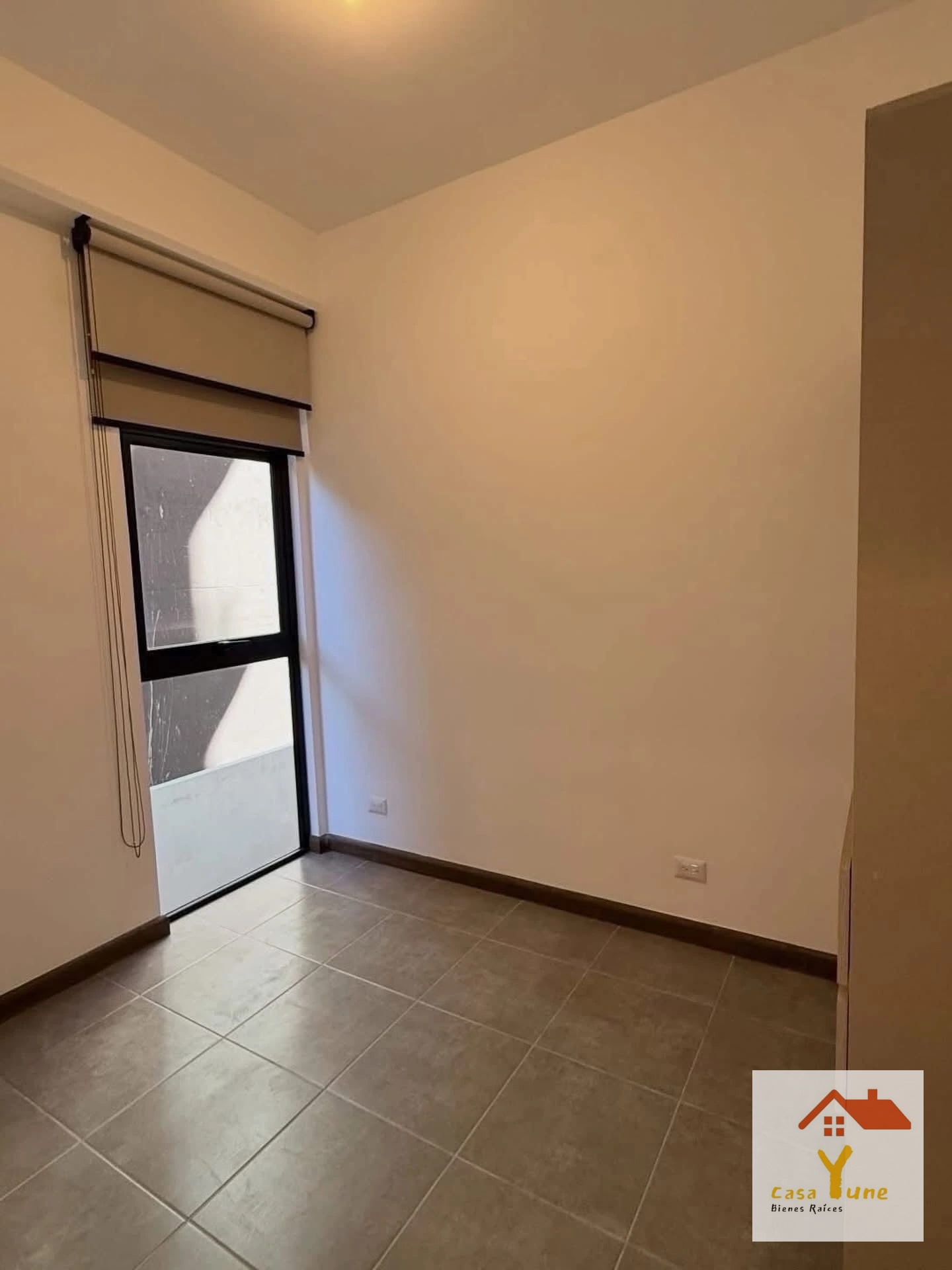 APARTAMENTO EN ALQUILER ZONA 15 VISTA HERMOSA 1 — Apartamento en Alquiler en Quince Esquina, Zona 15, Guatemala, Ciudad — foto 5 de 12