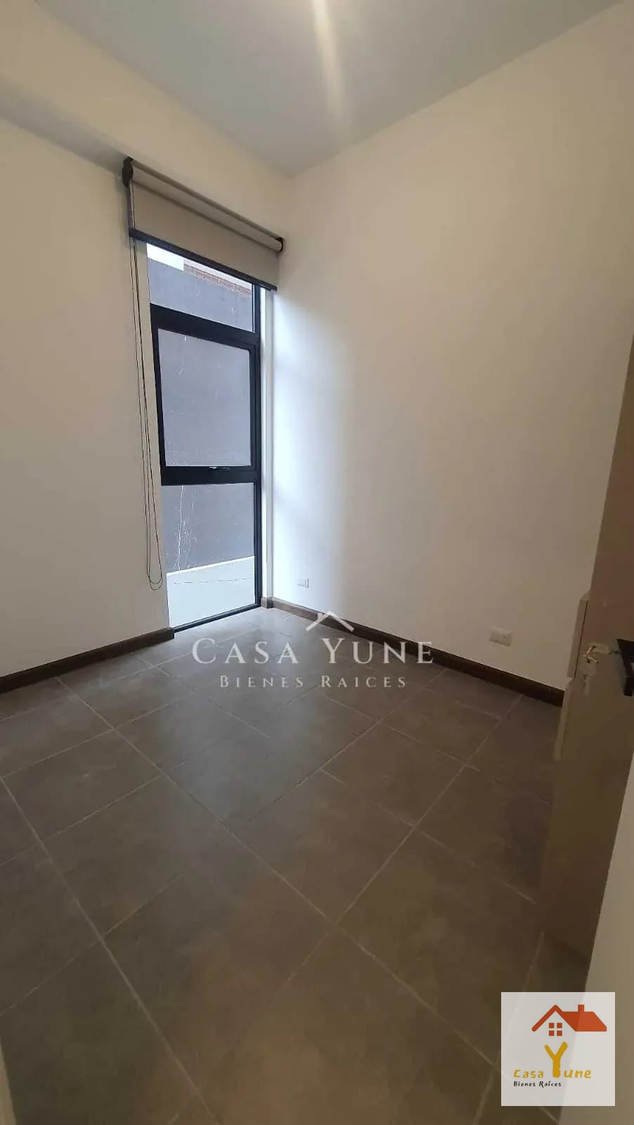 APARTAMENTO EN ALQUILER ZONA 15 VISTA HERMOSA 1 — Apartamento en Alquiler en Quince Esquina, Zona 15, Guatemala, Ciudad — foto 14 de 14
