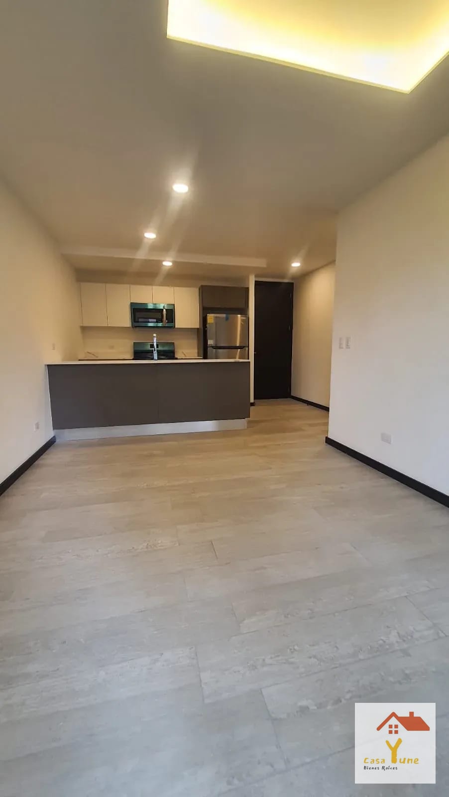 Apaartamento en alquiler zona 13 Avenida Las Americas — Apartamento en Alquiler en Verdú, Zona 13, Guatemala, Ciudad — foto 1 de 17