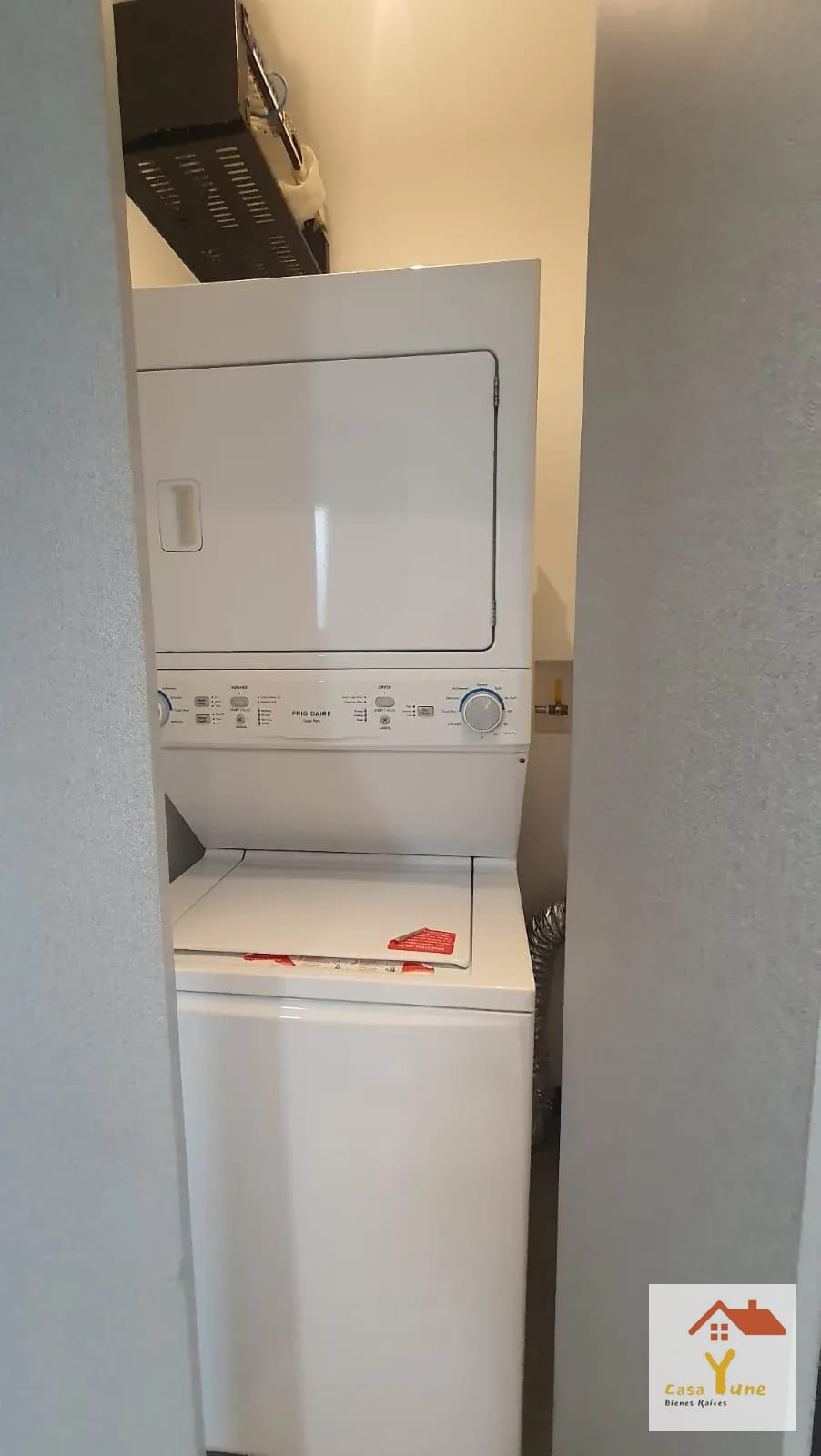 APARTAMENTO EN ALQUILER LIRIOS CAYALA ZONA 16 — Apartamento en Alquiler en Lirios de Cayalá I, Zona 16, Guatemala, Ciudad — foto 7 de 14