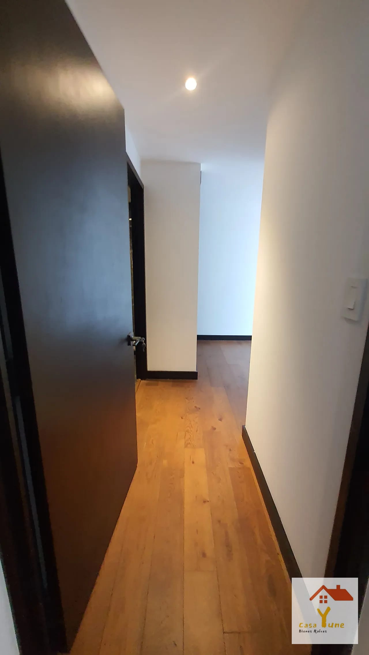 Apartamento en alquiler Villa Mariscal Zona 11 — Apartamento en Alquiler en Villa Mariscal, Zona 11, Guatemala, Ciudad — foto 9 de 11