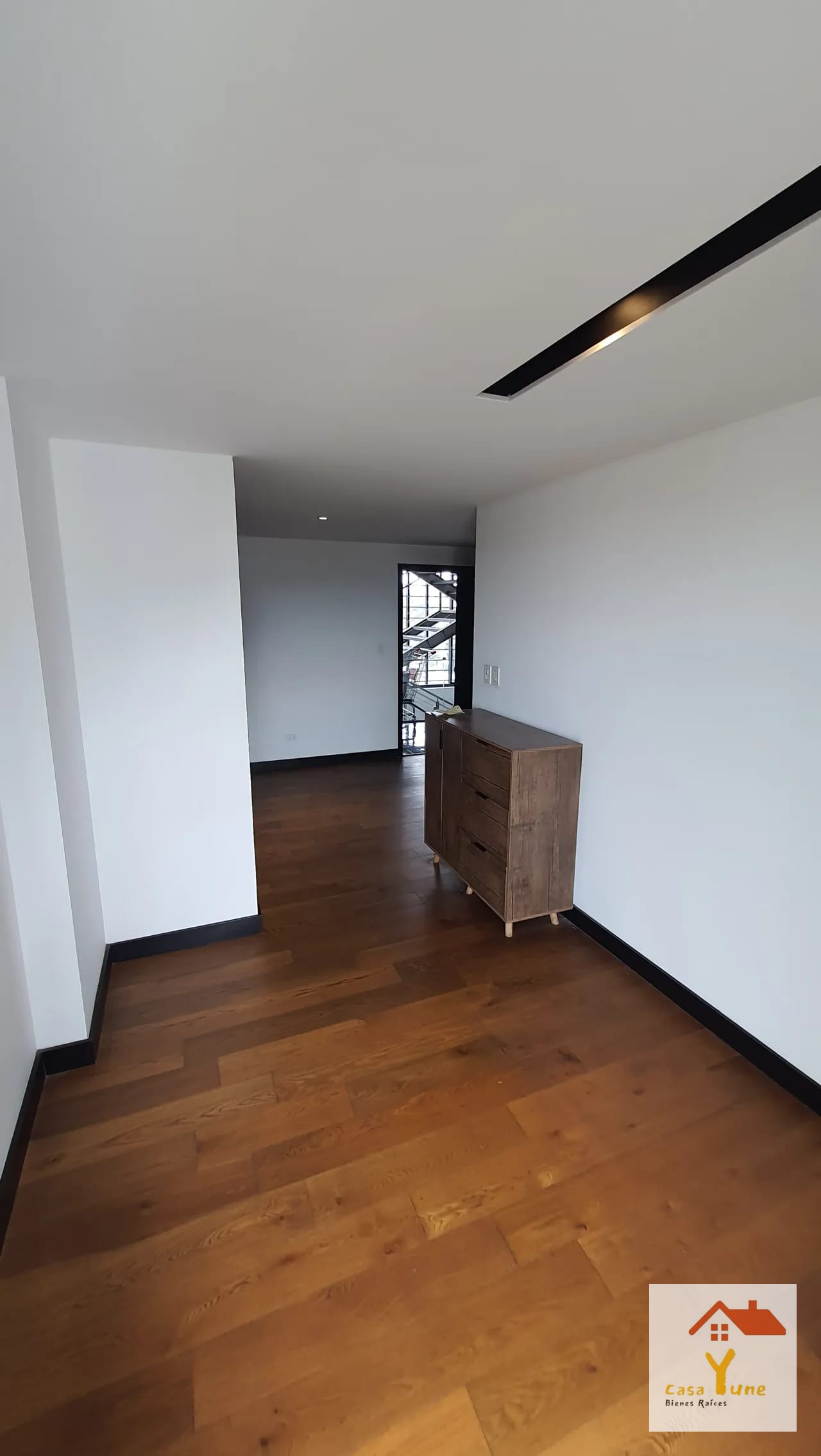 Apartamento en alquiler Villa Mariscal Zona 11 — Apartamento en Alquiler en Villa Mariscal, Zona 11, Guatemala, Ciudad — foto 11 de 11