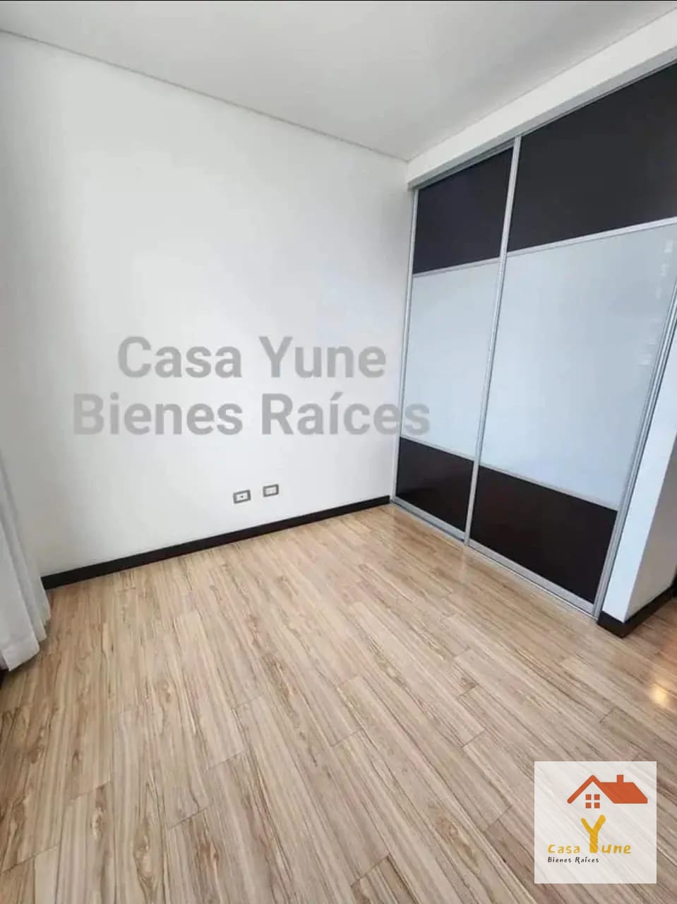 Apartamento en alquiler zona 14 Cercano Avenida Las Americas — Apartamento en Alquiler en Zona 14, Guatemala, Ciudad — foto 4 de 14