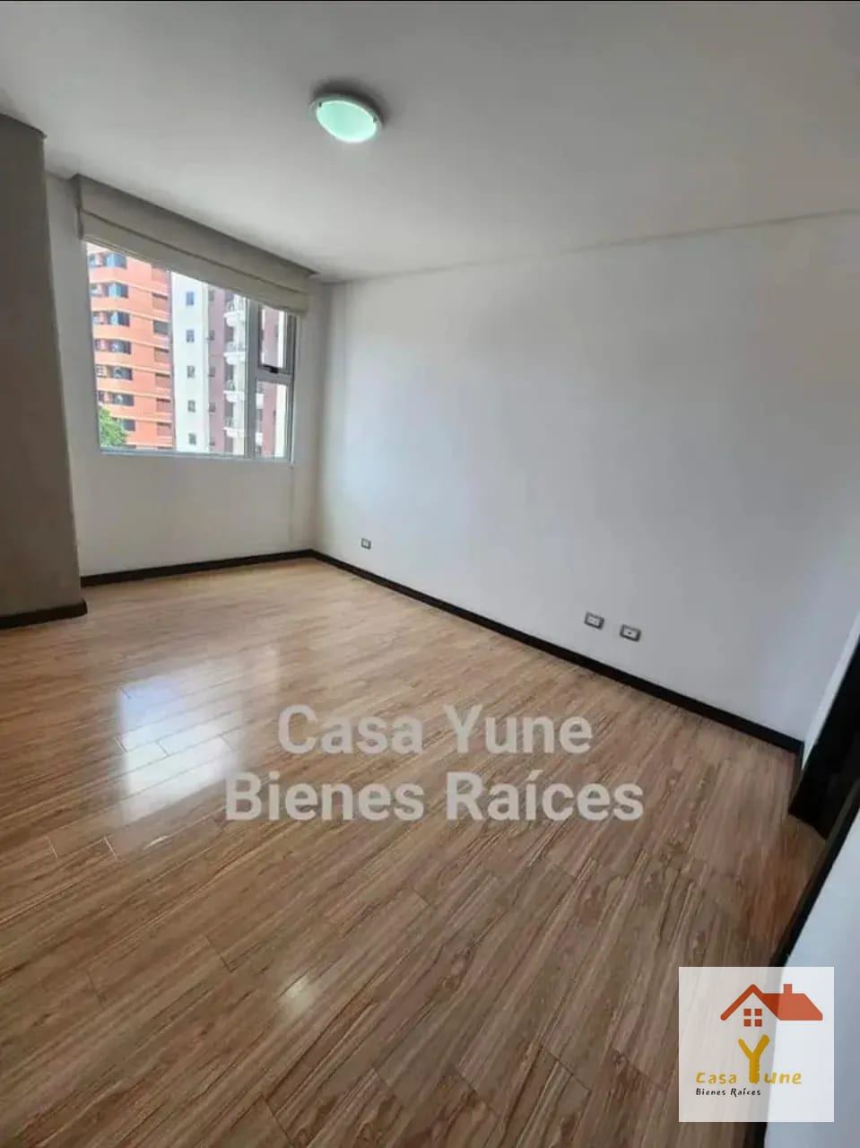 Apartamento en alquiler zona 14 Cercano Avenida Las Americas — Apartamento en Alquiler en Zona 14, Guatemala, Ciudad — foto 5 de 14