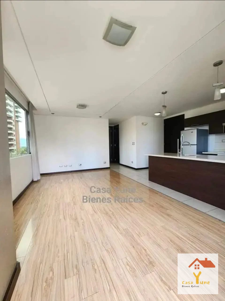 Apartamento en alquiler zona 14 Cercano Avenida Las Americas — Apartamento en Alquiler en Zona 14, Guatemala, Ciudad — foto 13 de 14