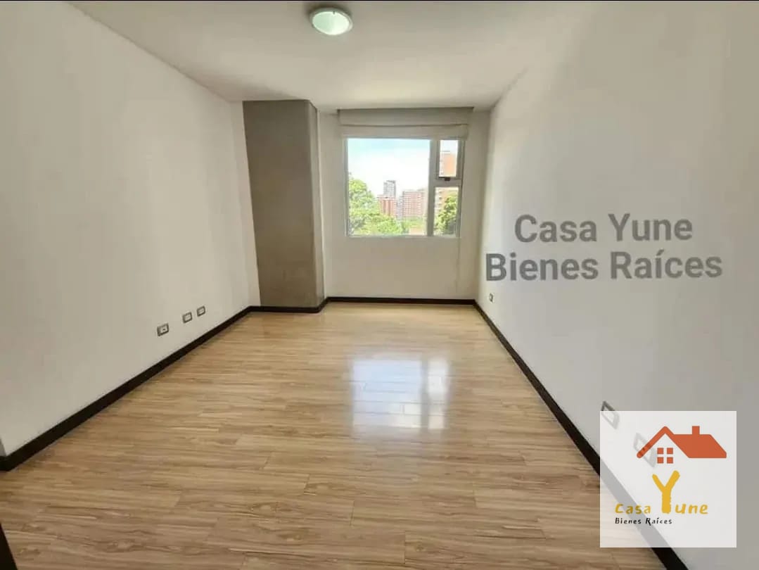 Apartamento en alquiler zona 14 Cercano Avenida Las Americas — Apartamento en Alquiler en Zona 14, Guatemala, Ciudad — foto 14 de 14
