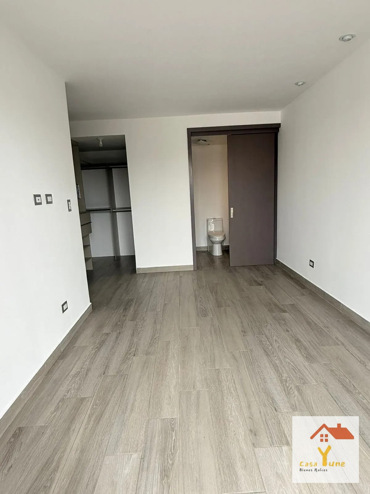 Apartamento en alquiler zona 15 Epic — Apartamento en Alquiler en Epic15, Zona 15, Guatemala, Ciudad — foto 3 de 12