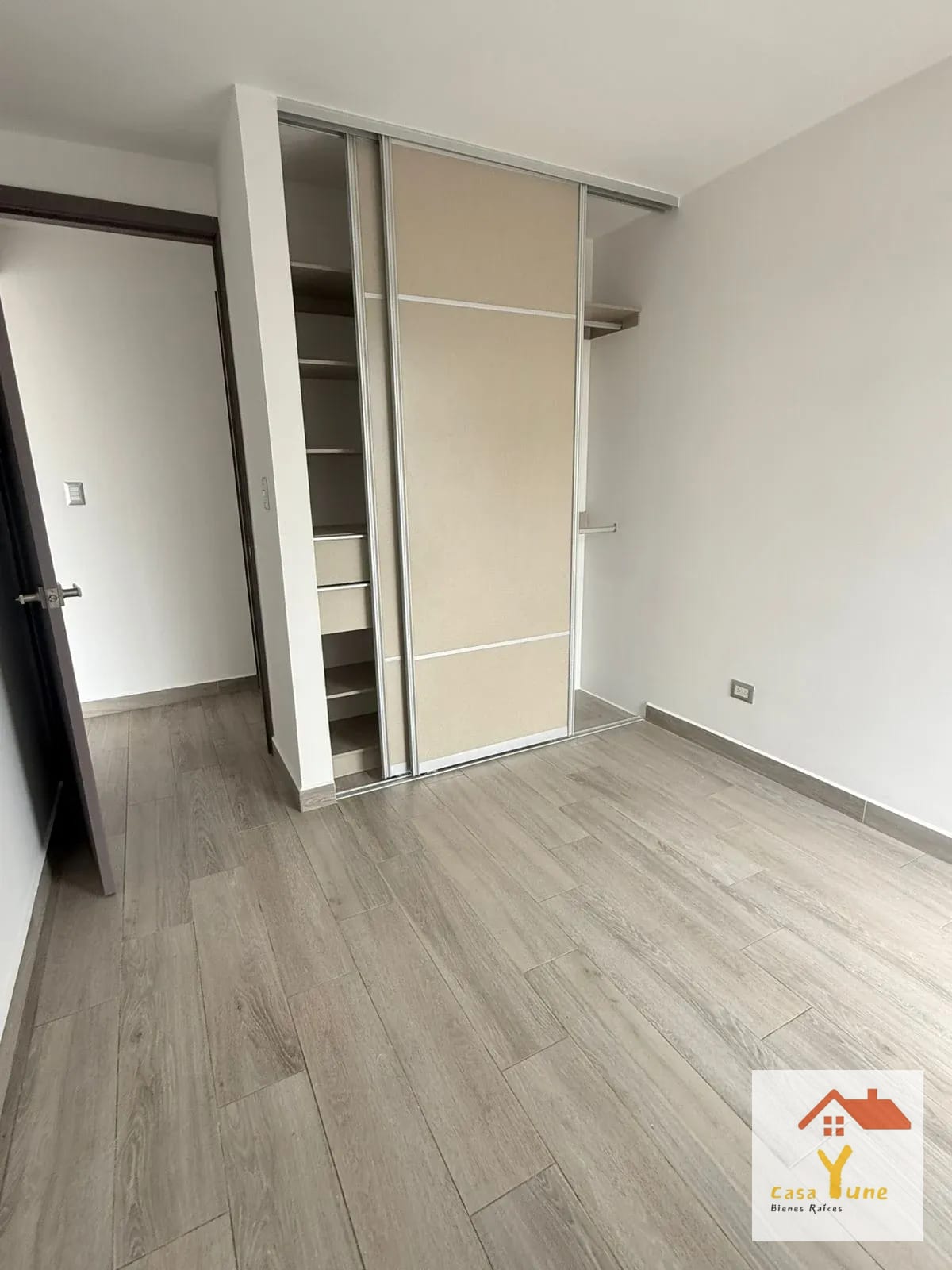Apartamento en alquiler zona 15 Epic — Apartamento en Alquiler en Epic15, Zona 15, Guatemala, Ciudad — foto 5 de 12