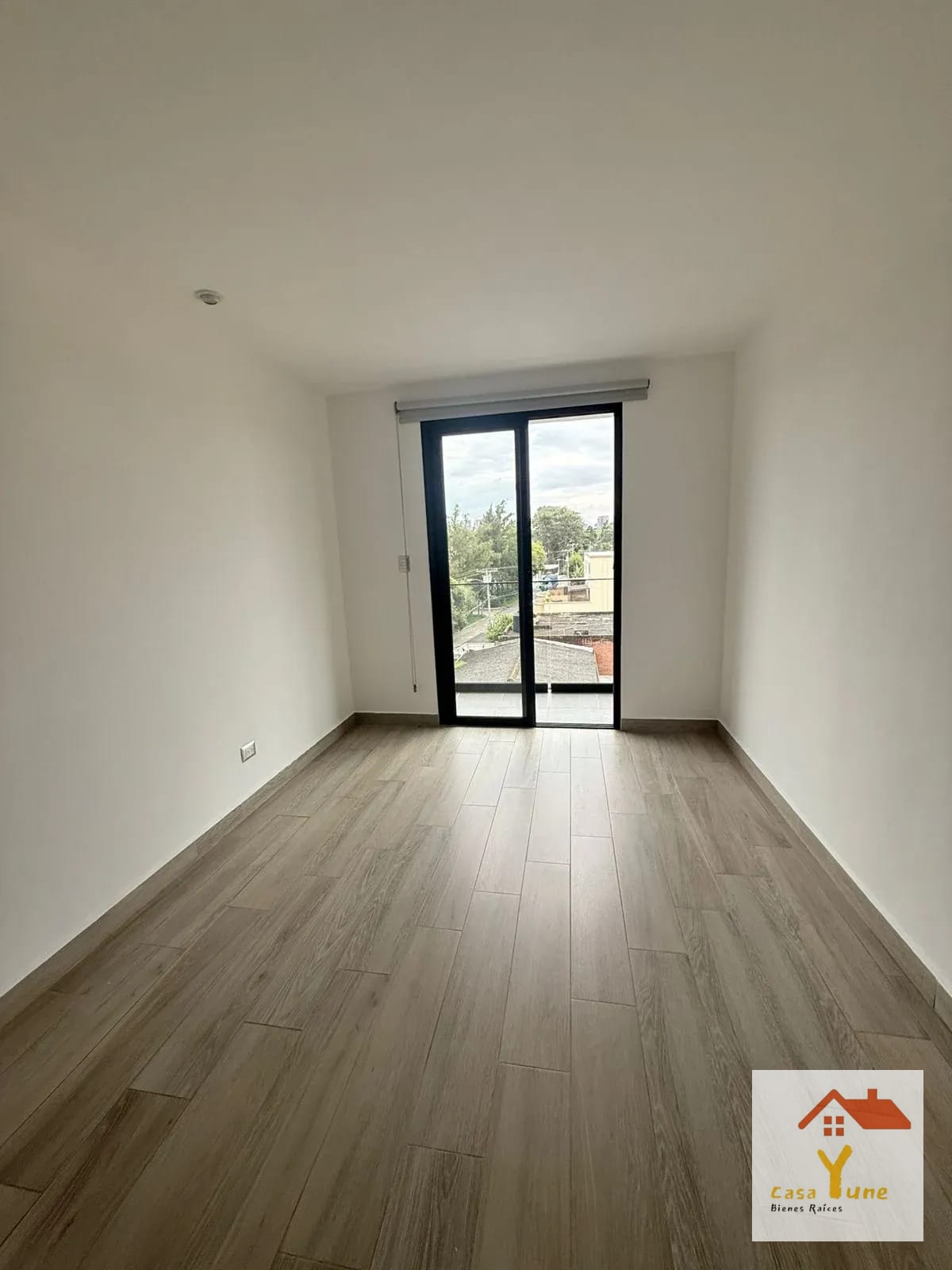 Apartamento en alquiler zona 15 Epic — Apartamento en Alquiler en Epic15, Zona 15, Guatemala, Ciudad — foto 6 de 12