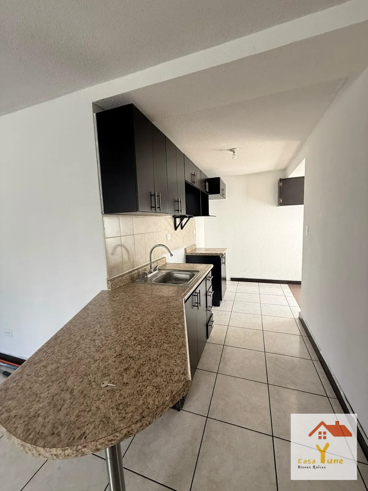 Apartamento en Venta Alta Villa el Naranjo — Apartamento en Venta en Alta Villa el Naranjo, Zona 11 Mixco, Guatemala, Ciudad — foto 2 de 15