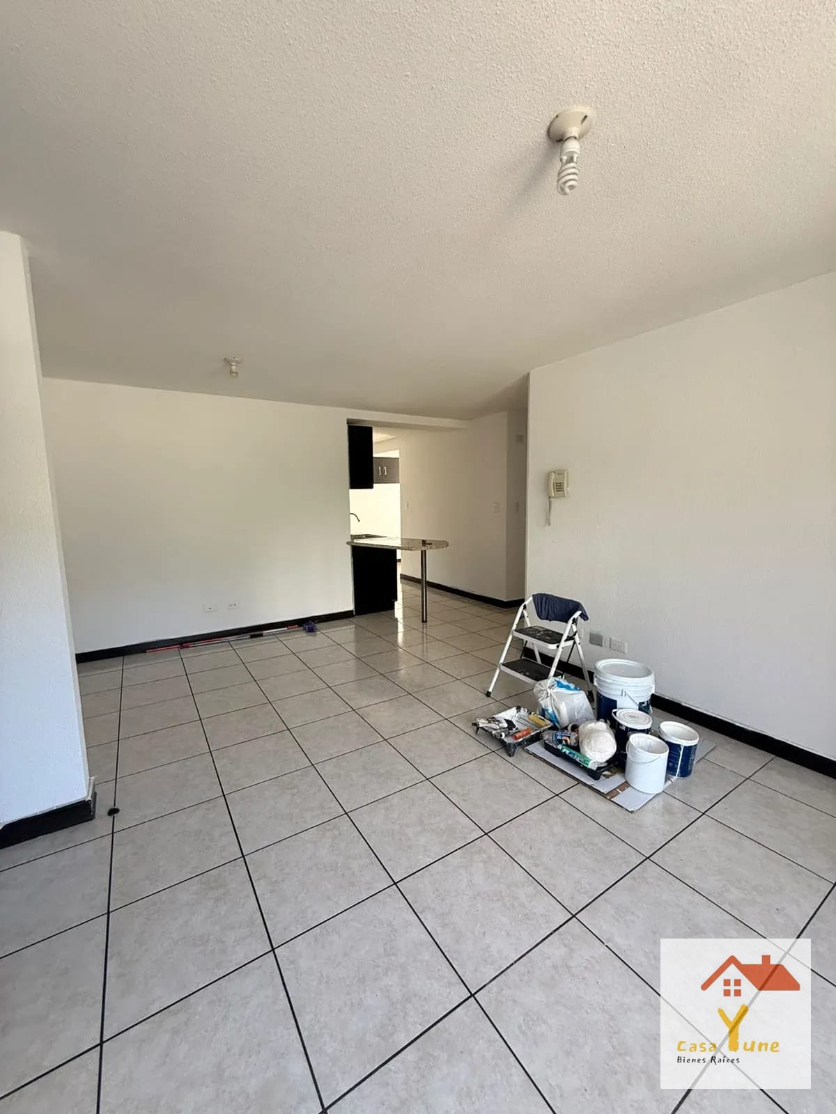 Apartamento en Venta Alta Villa el Naranjo — Apartamento en Venta en Alta Villa el Naranjo, Zona 11 Mixco, Guatemala, Ciudad — foto 3 de 15