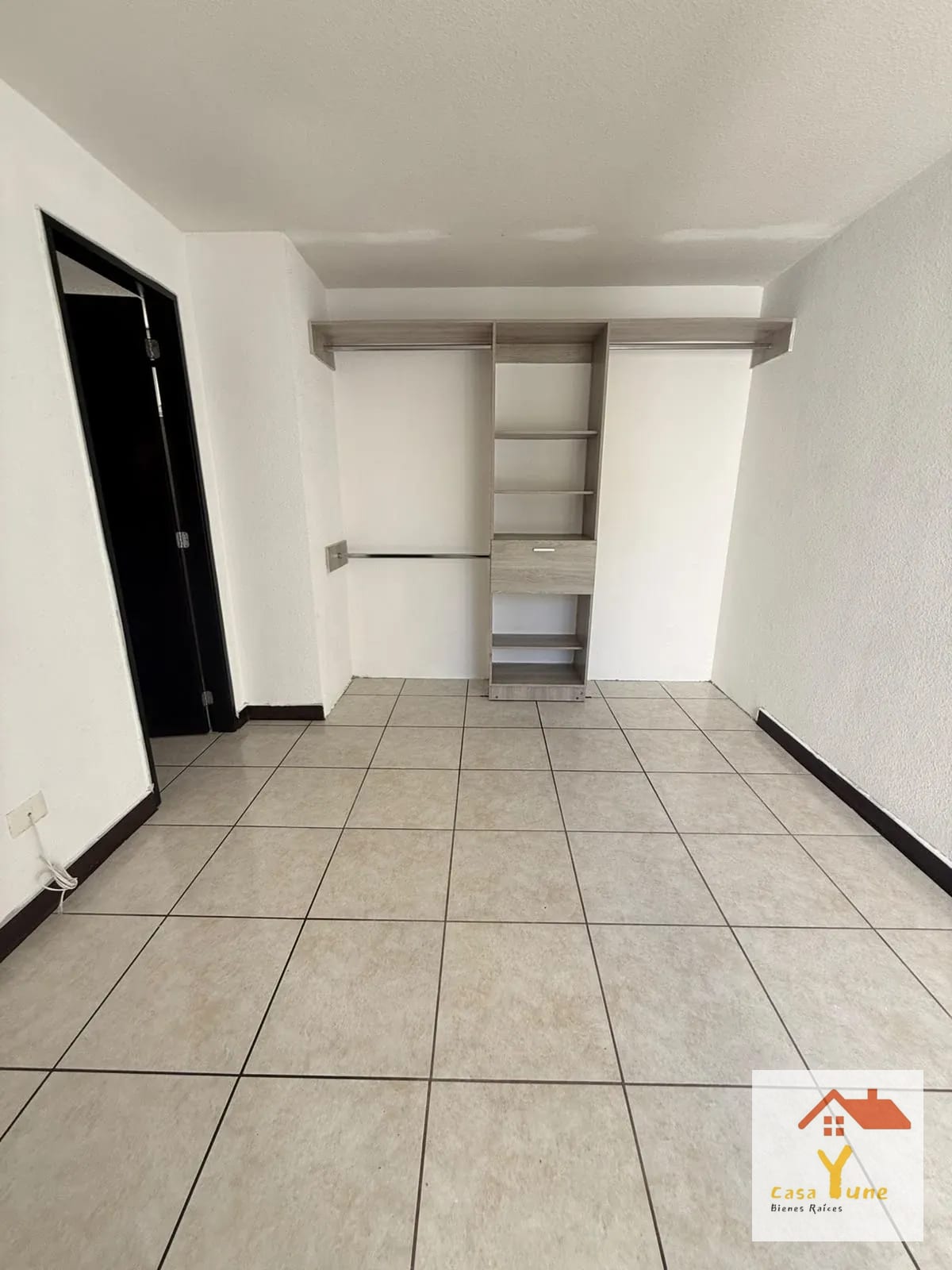 Apartamento en Venta Alta Villa el Naranjo — Apartamento en Venta en Alta Villa el Naranjo, Zona 11 Mixco, Guatemala, Ciudad — foto 6 de 15