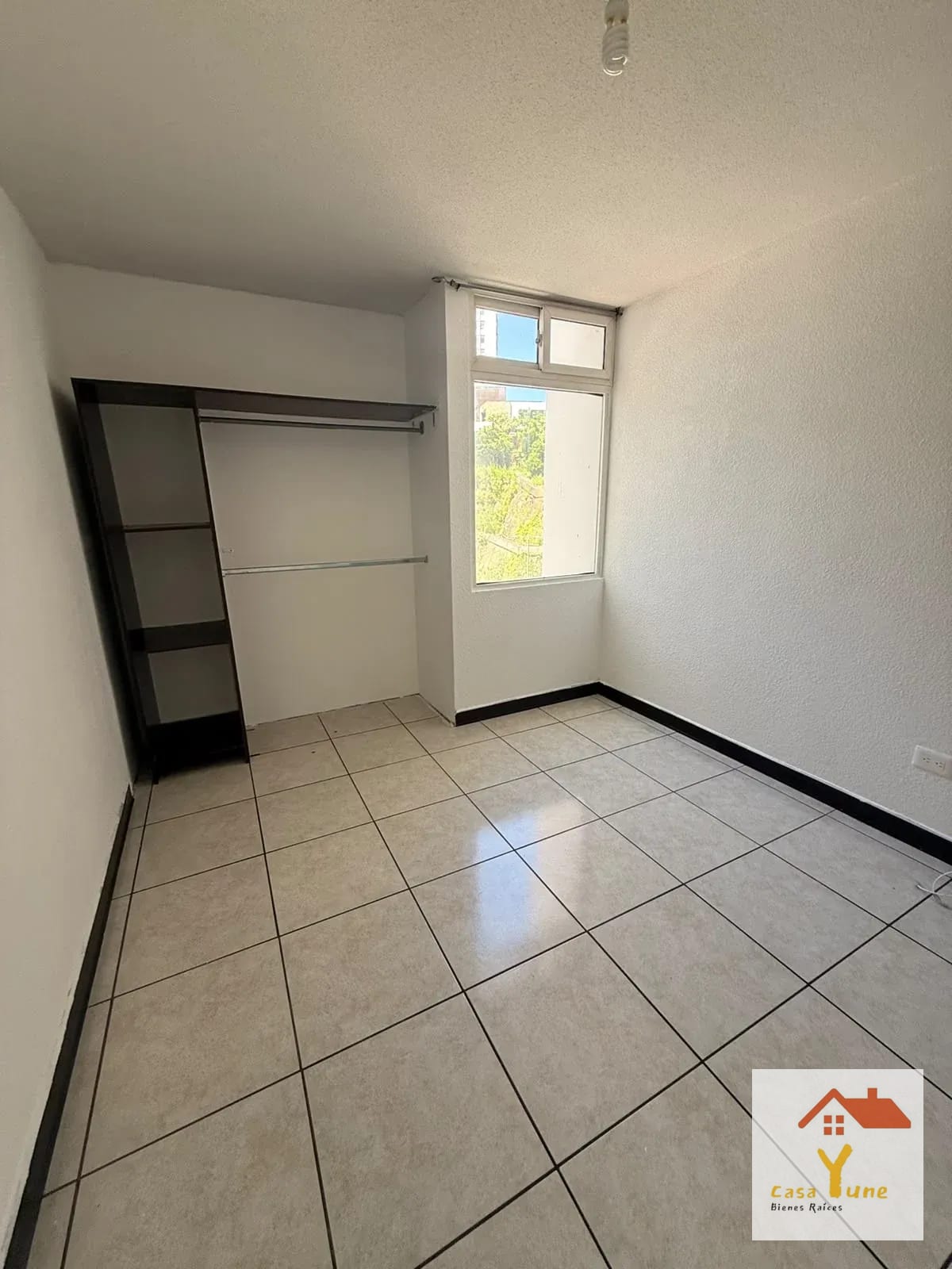 Apartamento en Venta Alta Villa el Naranjo — Apartamento en Venta en Alta Villa el Naranjo, Zona 11 Mixco, Guatemala, Ciudad — foto 4 de 15