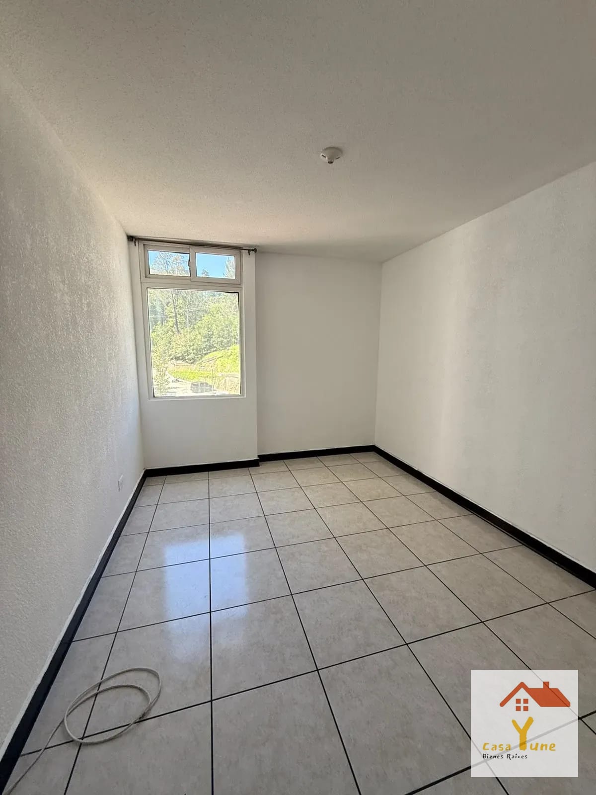 Apartamento en Venta Alta Villa el Naranjo — Apartamento en Venta en Alta Villa el Naranjo, Zona 11 Mixco, Guatemala, Ciudad — foto 9 de 15